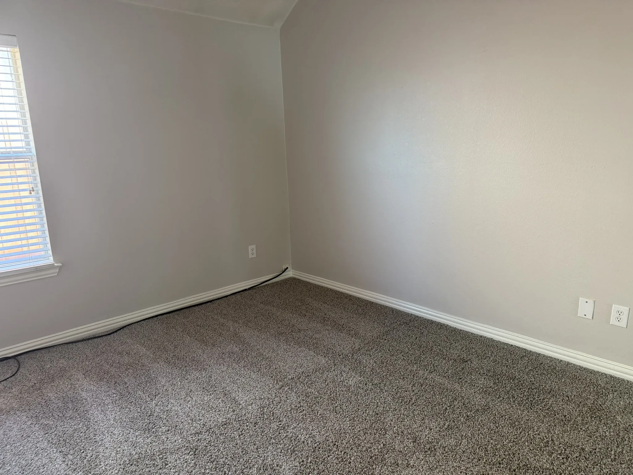 Single Family Residence For Rent in Collin County , 8101 Juliette Drive, Mc Kinney, Texas 75071, 4 Bedroom, 2 Bathroom, 2 Garage spaces, 2,168 Sqft, built in 2006, mls#21400030, Real Estate Agent in Mc Kinney, Homes For Rent in Collin county, Homes For Rent in Mc Kinney, Realtor in Mc Kinney Texas, Real Estate Brokerage Independent Realty Texas, Luminita Cordes Realtor