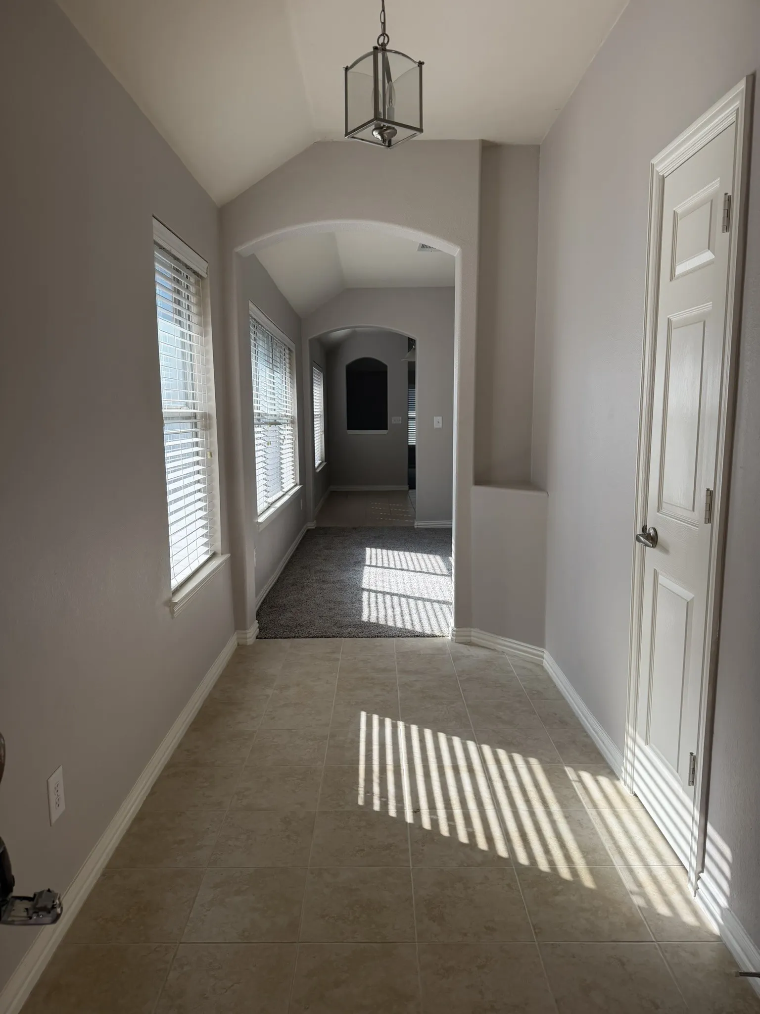 Single Family Residence For Rent in Collin County , 8101 Juliette Drive, Mc Kinney, Texas 75071, 4 Bedroom, 2 Bathroom, 2 Garage spaces, 2,168 Sqft, built in 2006, mls#21400030, Real Estate Agent in Mc Kinney, Homes For Rent in Collin county, Homes For Rent in Mc Kinney, Realtor in Mc Kinney Texas, Real Estate Brokerage Independent Realty Texas, Luminita Cordes Realtor