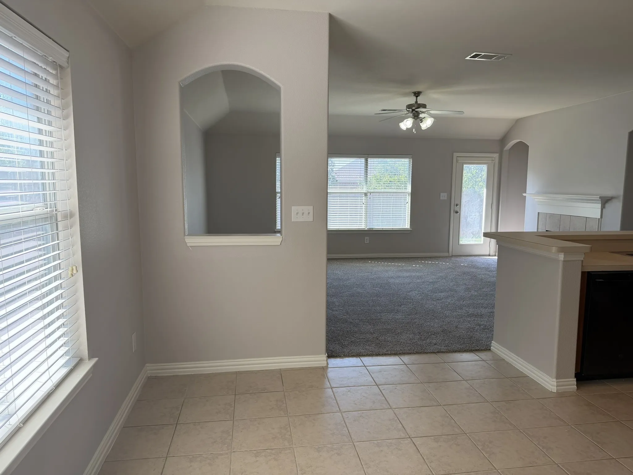 Single Family Residence For Rent in Collin County , 8101 Juliette Drive, Mc Kinney, Texas 75071, 4 Bedroom, 2 Bathroom, 2 Garage spaces, 2,168 Sqft, built in 2006, mls#21400030, Real Estate Agent in Mc Kinney, Homes For Rent in Collin county, Homes For Rent in Mc Kinney, Realtor in Mc Kinney Texas, Real Estate Brokerage Independent Realty Texas, Luminita Cordes Realtor