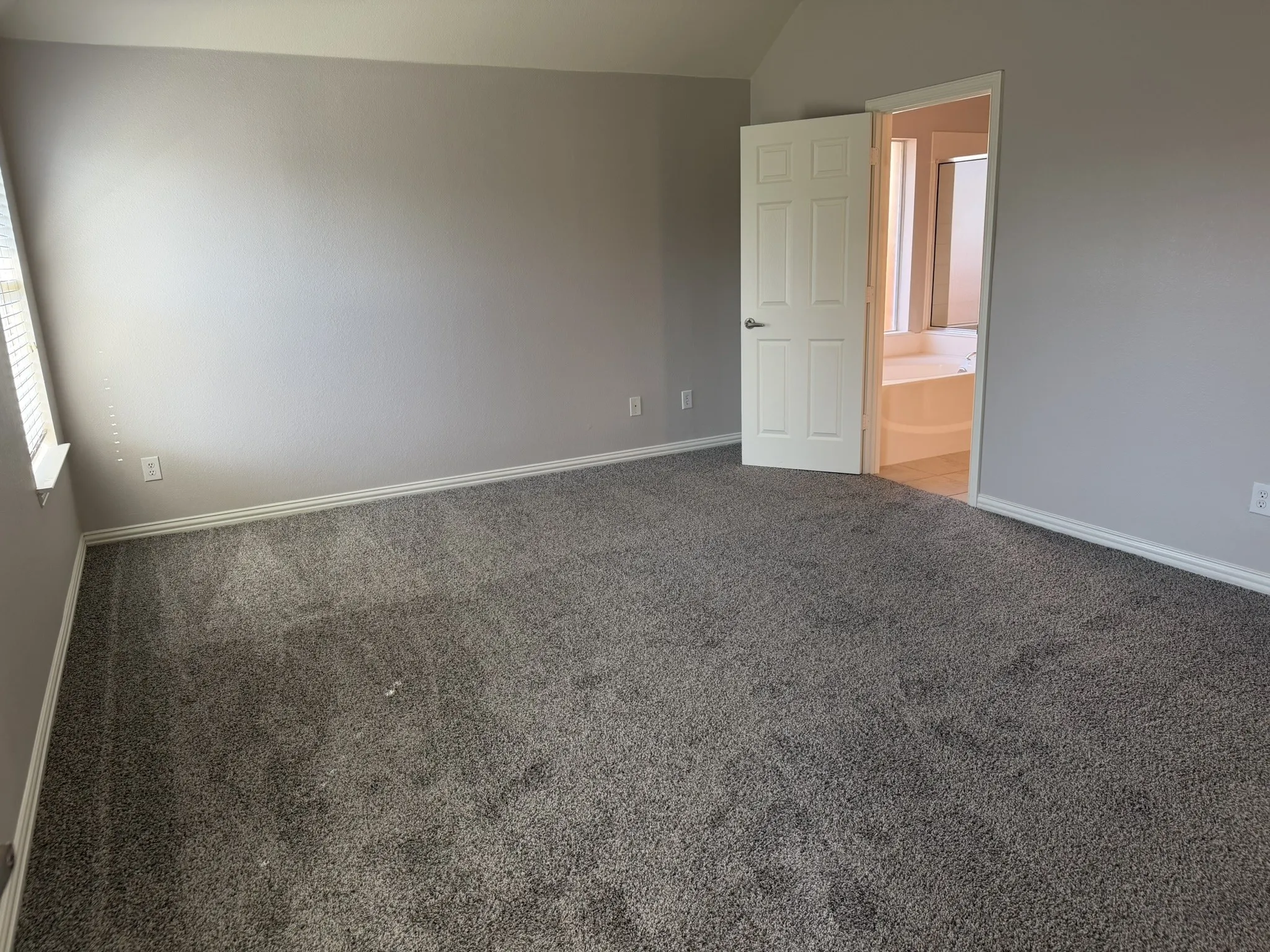 Single Family Residence For Rent in Collin County , 8101 Juliette Drive, Mc Kinney, Texas 75071, 4 Bedroom, 2 Bathroom, 2 Garage spaces, 2,168 Sqft, built in 2006, mls#21400030, Real Estate Agent in Mc Kinney, Homes For Rent in Collin county, Homes For Rent in Mc Kinney, Realtor in Mc Kinney Texas, Real Estate Brokerage Independent Realty Texas, Luminita Cordes Realtor