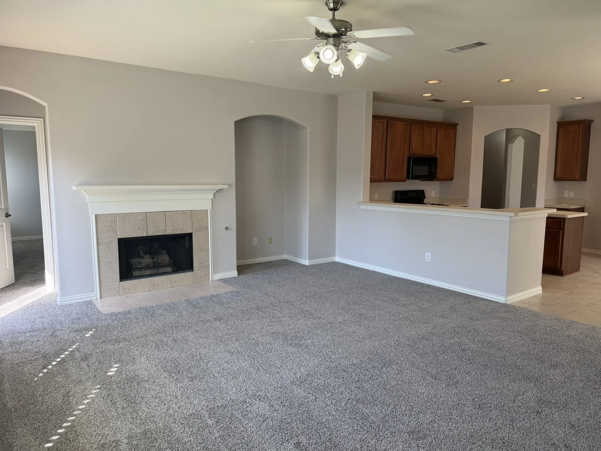 Single Family Residence For Rent in Collin County , 8101 Juliette Drive, Mc Kinney, Texas 75071, 4 Bedroom, 2 Bathroom, 2 Garage spaces, 2,168 Sqft, built in 2006, mls#21400030, Real Estate Agent in Mc Kinney, Homes For Rent in Collin county, Homes For Rent in Mc Kinney, Realtor in Mc Kinney Texas, Real Estate Brokerage Independent Realty Texas, Luminita Cordes Realtor