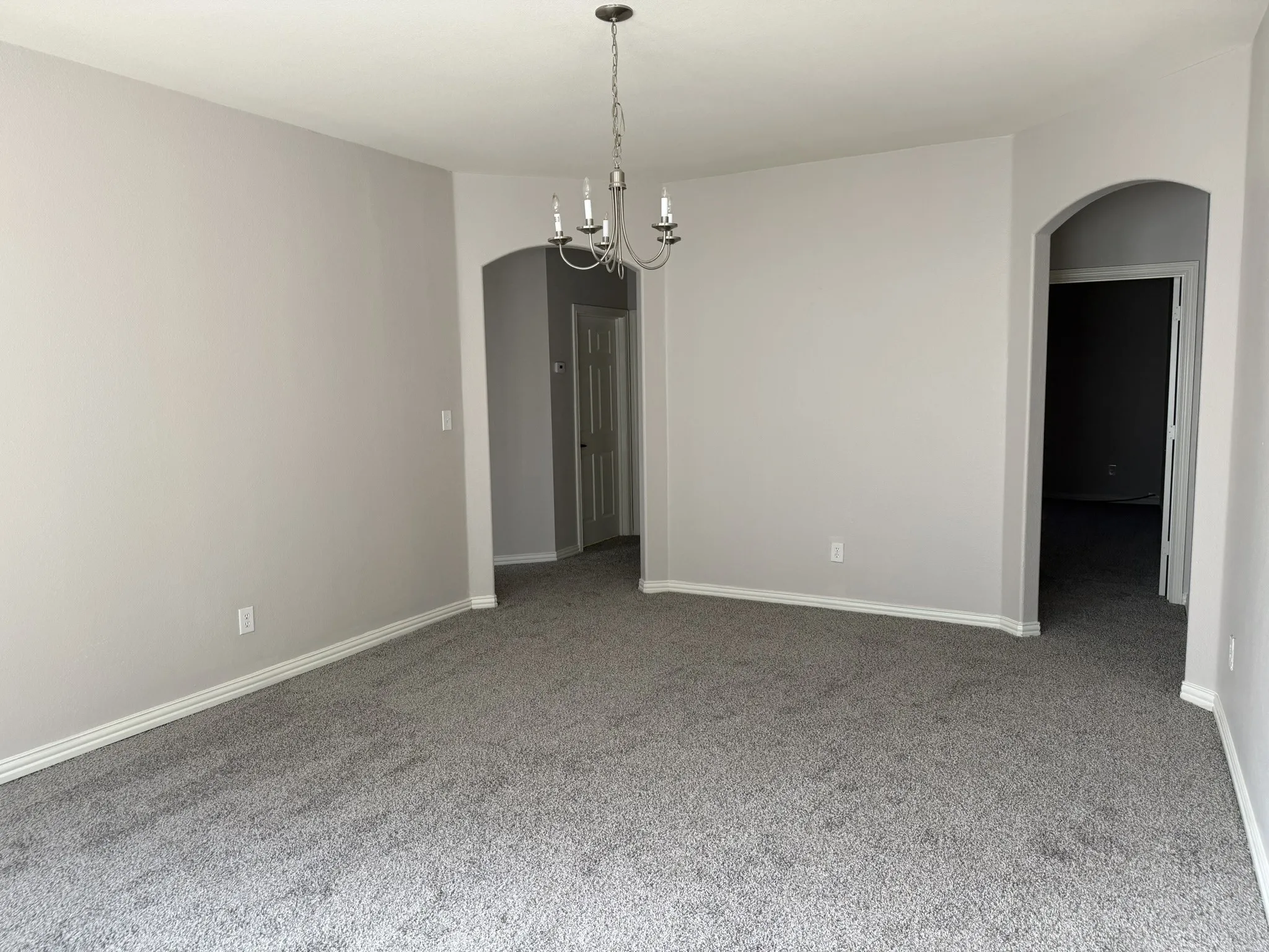 Single Family Residence For Rent in Collin County , 8101 Juliette Drive, Mc Kinney, Texas 75071, 4 Bedroom, 2 Bathroom, 2 Garage spaces, 2,168 Sqft, built in 2006, mls#21400030, Real Estate Agent in Mc Kinney, Homes For Rent in Collin county, Homes For Rent in Mc Kinney, Realtor in Mc Kinney Texas, Real Estate Brokerage Independent Realty Texas, Luminita Cordes Realtor