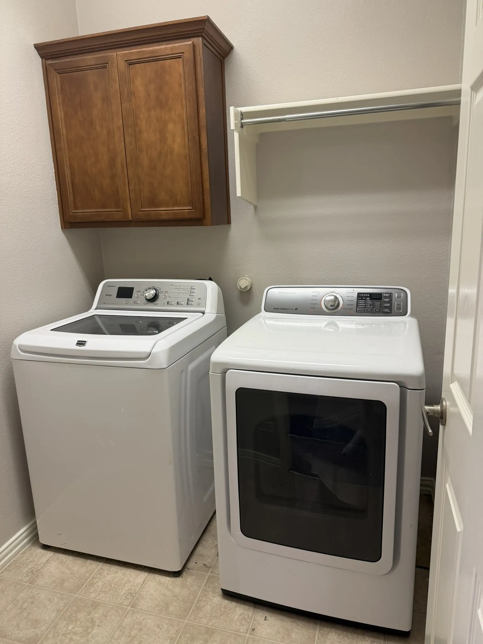 Single Family Residence For Rent in Collin County , 8101 Juliette Drive, Mc Kinney, Texas 75071, 4 Bedroom, 2 Bathroom, 2 Garage spaces, 2,168 Sqft, built in 2006, mls#21400030, Real Estate Agent in Mc Kinney, Homes For Rent in Collin county, Homes For Rent in Mc Kinney, Realtor in Mc Kinney Texas, Real Estate Brokerage Independent Realty Texas, Luminita Cordes Realtor