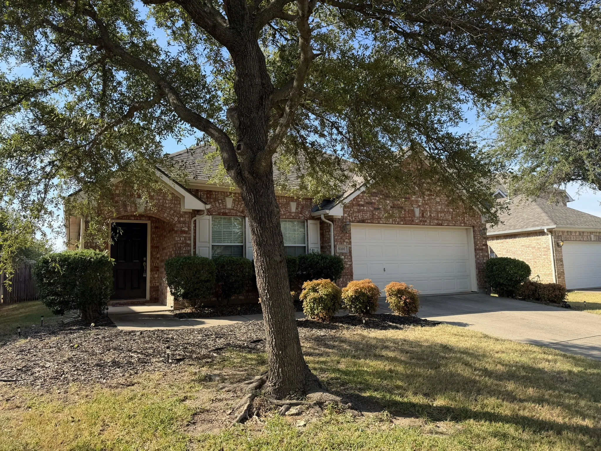 Single Family Residence For Rent in Collin County , 8101 Juliette Drive, Mc Kinney, Texas 75071, 4 Bedroom, 2 Bathroom, 2 Garage spaces, 2,168 Sqft, built in 2006, mls#21400030, Real Estate Agent in Mc Kinney, Homes For Rent in Collin county, Homes For Rent in Mc Kinney, Realtor in Mc Kinney Texas, Real Estate Brokerage Independent Realty Texas, Luminita Cordes Realtor