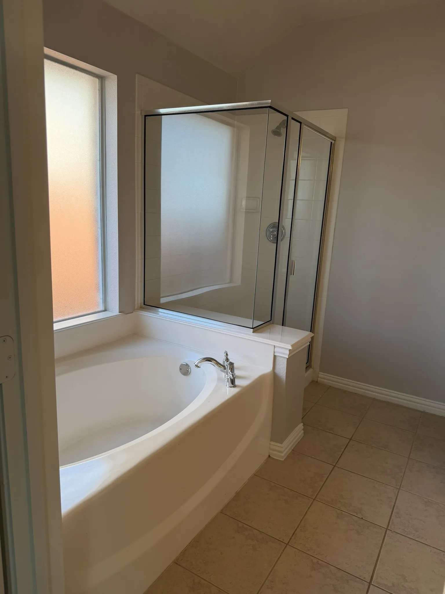 Single Family Residence For Rent in Collin County , 8101 Juliette Drive, Mc Kinney, Texas 75071, 4 Bedroom, 2 Bathroom, 2 Garage spaces, 2,168 Sqft, built in 2006, mls#21400030, Real Estate Agent in Mc Kinney, Homes For Rent in Collin county, Homes For Rent in Mc Kinney, Realtor in Mc Kinney Texas, Real Estate Brokerage Independent Realty Texas, Luminita Cordes Realtor