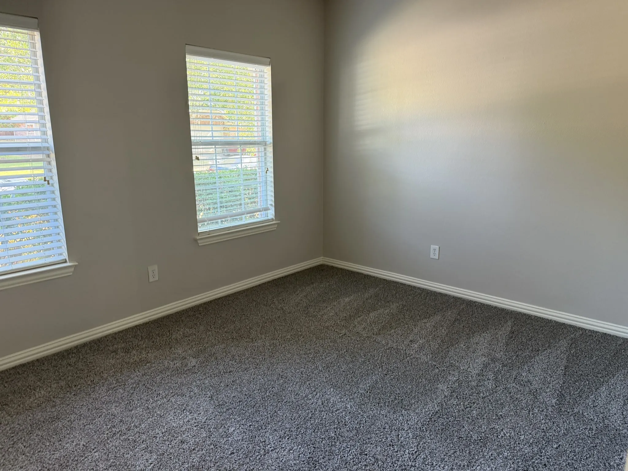 Single Family Residence For Rent in Collin County , 8101 Juliette Drive, Mc Kinney, Texas 75071, 4 Bedroom, 2 Bathroom, 2 Garage spaces, 2,168 Sqft, built in 2006, mls#21400030, Real Estate Agent in Mc Kinney, Homes For Rent in Collin county, Homes For Rent in Mc Kinney, Realtor in Mc Kinney Texas, Real Estate Brokerage Independent Realty Texas, Luminita Cordes Realtor
