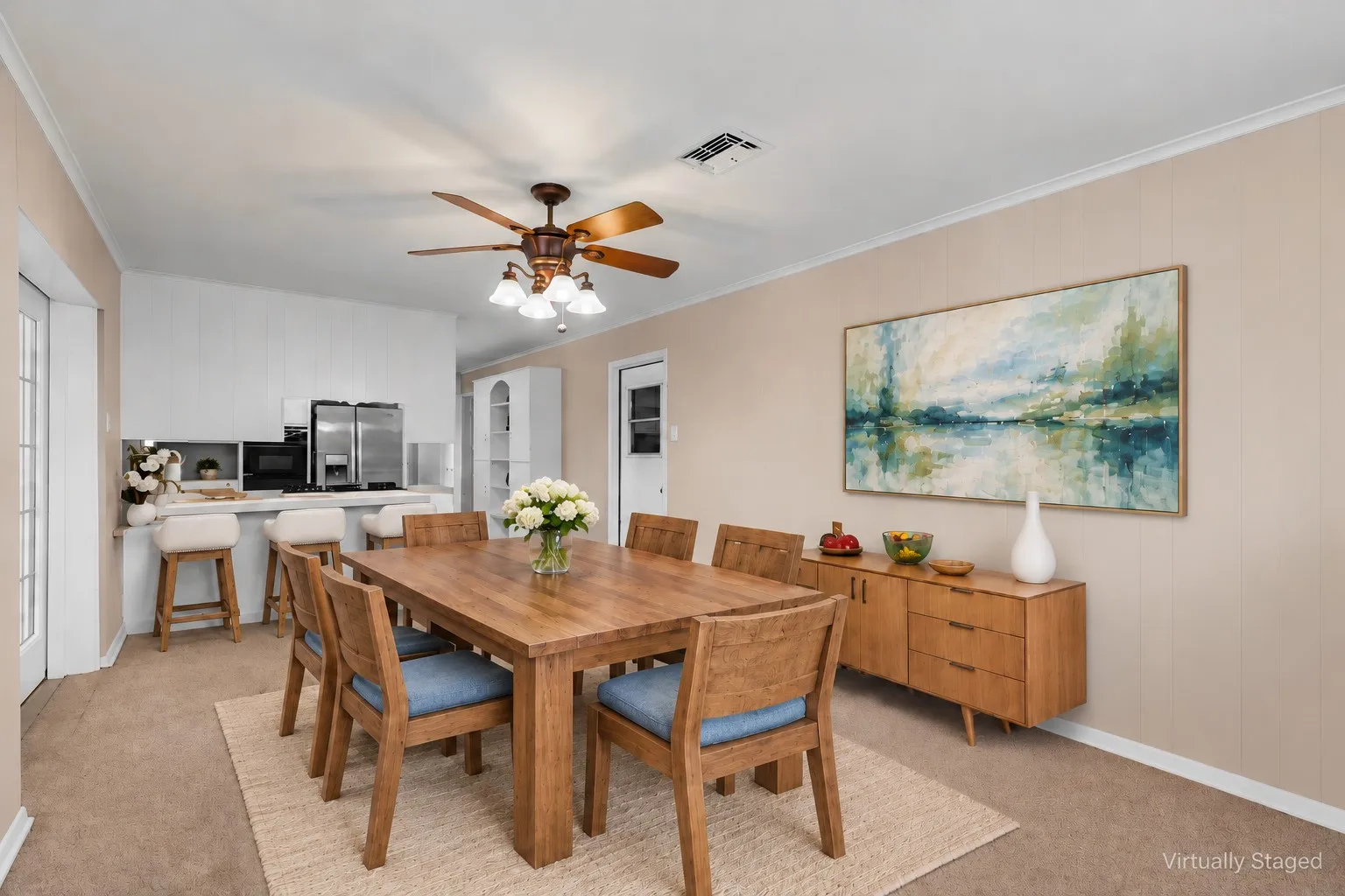Single Family Residence For Sale in Mc Lennan County , 107 E Dawn Drive, Robinson, Texas 76706, 3 Bedroom, 2 Bathroom, 2 Garage spaces, 1,420 Sqft, built in 1964, mls#21399993, Real Estate Agent in Robinson, Homes For Sale in Mc Lennan county, Homes For Sale in Robinson, Realtor in Robinson Texas, Real Estate Brokerage Independent Realty Texas, Luminita Cordes Realtor