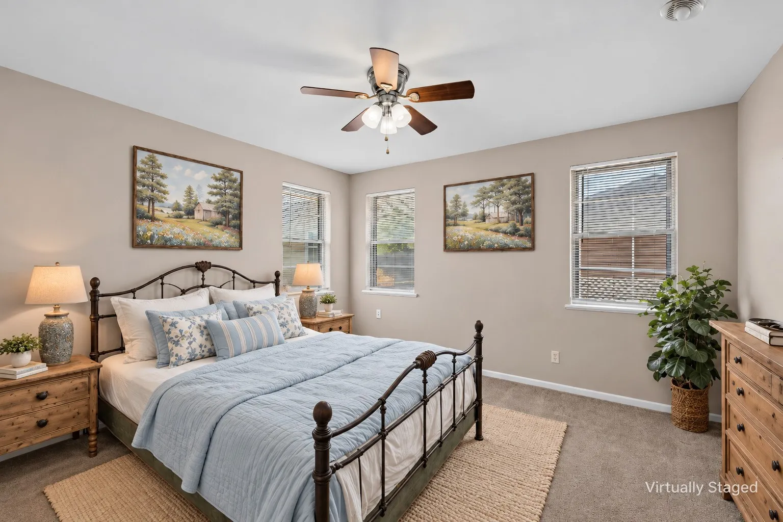 Single Family Residence For Sale in Mc Lennan County , 107 E Dawn Drive, Robinson, Texas 76706, 3 Bedroom, 2 Bathroom, 2 Garage spaces, 1,420 Sqft, built in 1964, mls#21399993, Real Estate Agent in Robinson, Homes For Sale in Mc Lennan county, Homes For Sale in Robinson, Realtor in Robinson Texas, Real Estate Brokerage Independent Realty Texas, Luminita Cordes Realtor