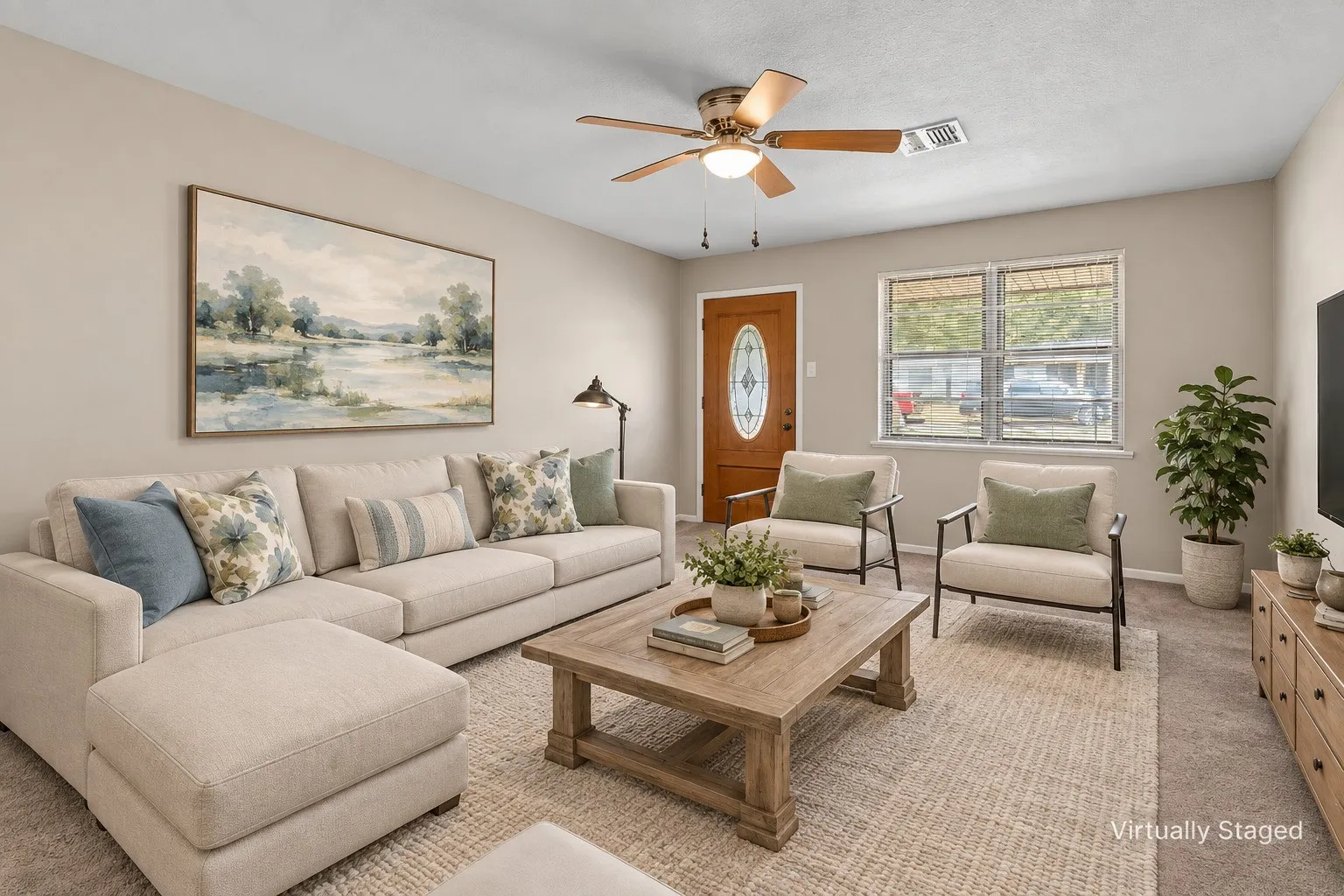 Single Family Residence For Sale in Mc Lennan County , 107 E Dawn Drive, Robinson, Texas 76706, 3 Bedroom, 2 Bathroom, 2 Garage spaces, 1,420 Sqft, built in 1964, mls#21399993, Real Estate Agent in Robinson, Homes For Sale in Mc Lennan county, Homes For Sale in Robinson, Realtor in Robinson Texas, Real Estate Brokerage Independent Realty Texas, Luminita Cordes Realtor