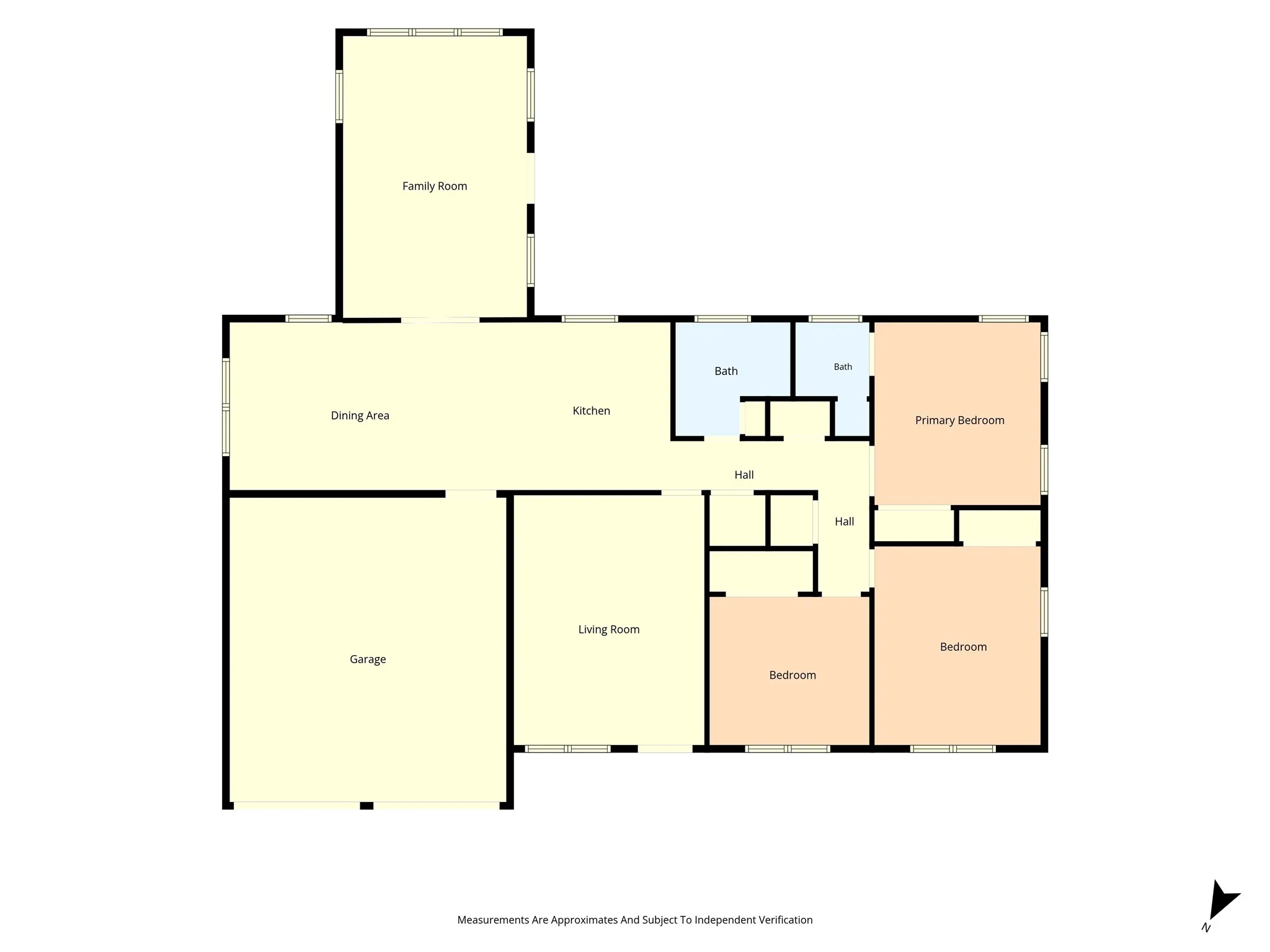 Single Family Residence For Sale in Mc Lennan County , 107 E Dawn Drive, Robinson, Texas 76706, 3 Bedroom, 2 Bathroom, 2 Garage spaces, 1,420 Sqft, built in 1964, mls#21399993, Real Estate Agent in Robinson, Homes For Sale in Mc Lennan county, Homes For Sale in Robinson, Realtor in Robinson Texas, Real Estate Brokerage Independent Realty Texas, Luminita Cordes Realtor