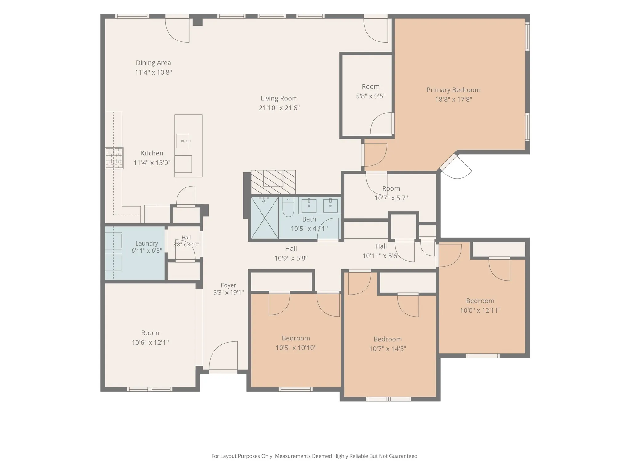 Single Family Residence For Sale in Dallas County , 232 Laramie Lane, De Soto, Texas 75115, 3 Bedroom, 2 Bathroom, 2 Garage spaces, 2,160 Sqft, built in 2002, mls#21400032, Real Estate Agent in De Soto, Homes For Sale in Dallas county, Homes For Sale in De Soto, Realtor in De Soto Texas, Real Estate Brokerage Independent Realty Texas, Luminita Cordes Realtor