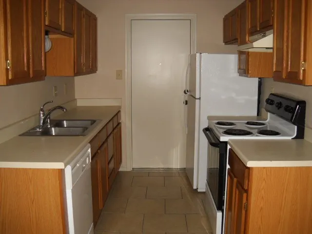 Duplex For Rent in Taylor County , 1503 Yeomans Road, Abilene, Texas 79602, 2 Bedroom, 2 Bathroom, 1 Garage spaces, 1,022 Sqft, built in 1984, mls#21400033, Real Estate Agent in Abilene, Homes For Rent in Taylor county, Homes For Rent in Abilene, Realtor in Abilene Texas, Real Estate Brokerage Independent Realty Texas, Luminita Cordes Realtor