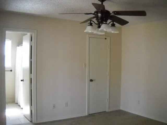 Duplex For Rent in Taylor County , 1503 Yeomans Road, Abilene, Texas 79602, 2 Bedroom, 2 Bathroom, 1 Garage spaces, 1,022 Sqft, built in 1984, mls#21400033, Real Estate Agent in Abilene, Homes For Rent in Taylor county, Homes For Rent in Abilene, Realtor in Abilene Texas, Real Estate Brokerage Independent Realty Texas, Luminita Cordes Realtor