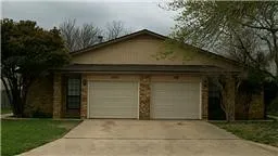Duplex For Rent in Taylor County , 1503 Yeomans Road, Abilene, Texas 79602, 2 Bedroom, 2 Bathroom, 1 Garage spaces, 1,022 Sqft, built in 1984, mls#21400033, Real Estate Agent in Abilene, Homes For Rent in Taylor county, Homes For Rent in Abilene, Realtor in Abilene Texas, Real Estate Brokerage Independent Realty Texas, Luminita Cordes Realtor
