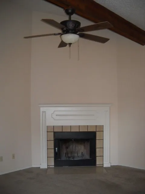 Duplex For Rent in Taylor County , 1503 Yeomans Road, Abilene, Texas 79602, 2 Bedroom, 2 Bathroom, 1 Garage spaces, 1,022 Sqft, built in 1984, mls#21400033, Real Estate Agent in Abilene, Homes For Rent in Taylor county, Homes For Rent in Abilene, Realtor in Abilene Texas, Real Estate Brokerage Independent Realty Texas, Luminita Cordes Realtor