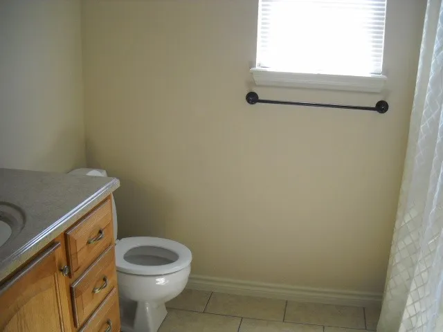 Duplex For Rent in Taylor County , 1503 Yeomans Road, Abilene, Texas 79602, 2 Bedroom, 2 Bathroom, 1 Garage spaces, 1,022 Sqft, built in 1984, mls#21400033, Real Estate Agent in Abilene, Homes For Rent in Taylor county, Homes For Rent in Abilene, Realtor in Abilene Texas, Real Estate Brokerage Independent Realty Texas, Luminita Cordes Realtor