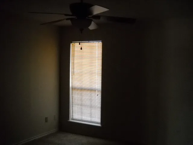 Duplex For Rent in Taylor County , 1503 Yeomans Road, Abilene, Texas 79602, 2 Bedroom, 2 Bathroom, 1 Garage spaces, 1,022 Sqft, built in 1984, mls#21400033, Real Estate Agent in Abilene, Homes For Rent in Taylor county, Homes For Rent in Abilene, Realtor in Abilene Texas, Real Estate Brokerage Independent Realty Texas, Luminita Cordes Realtor