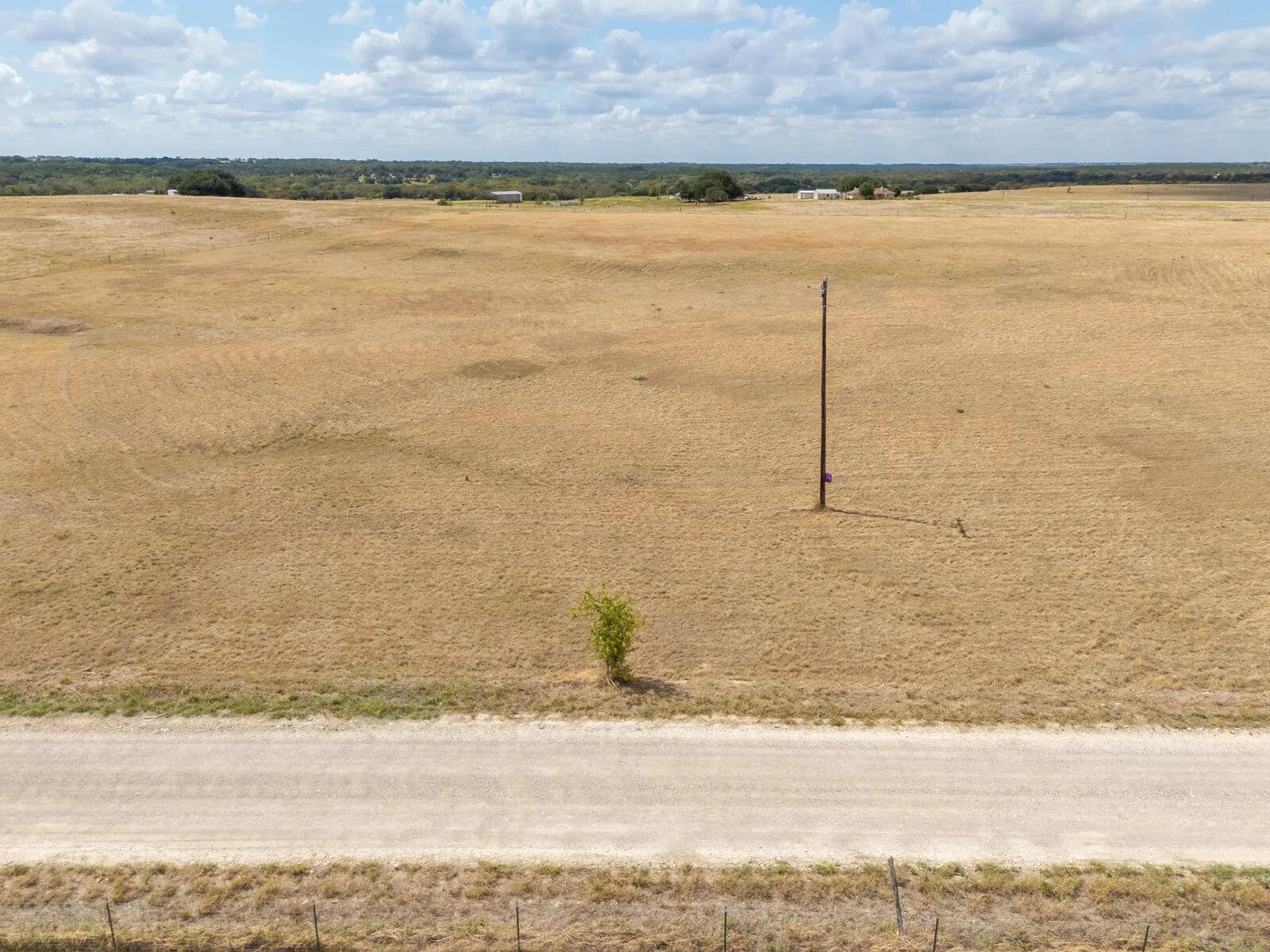 Unimproved Land For Sale in Bosque County , TBD Tract 3 County Road 3565, China Spring, Texas 76633, 0, 0, Garage spaces, 0 Sqft, built in 0, mls#21399980, Real Estate Agent in China Spring, Homes For Sale in Bosque county, Homes For Sale in China Spring, Realtor in China Spring Texas, Real Estate Brokerage Independent Realty Texas, Luminita Cordes Realtor