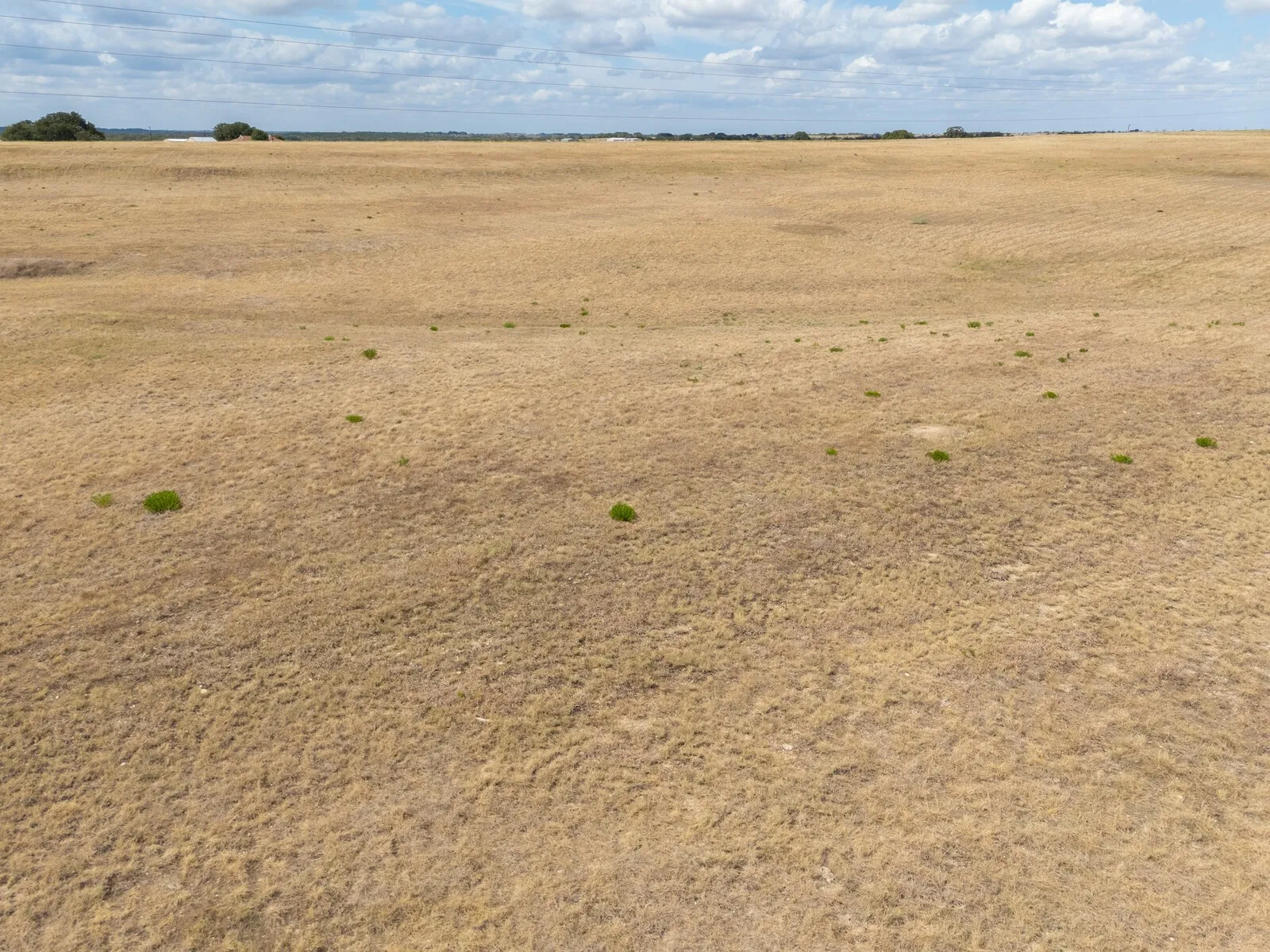 Unimproved Land For Sale in Bosque County , TBD Tract 3 County Road 3565, China Spring, Texas 76633, 0, 0, Garage spaces, 0 Sqft, built in 0, mls#21399980, Real Estate Agent in China Spring, Homes For Sale in Bosque county, Homes For Sale in China Spring, Realtor in China Spring Texas, Real Estate Brokerage Independent Realty Texas, Luminita Cordes Realtor