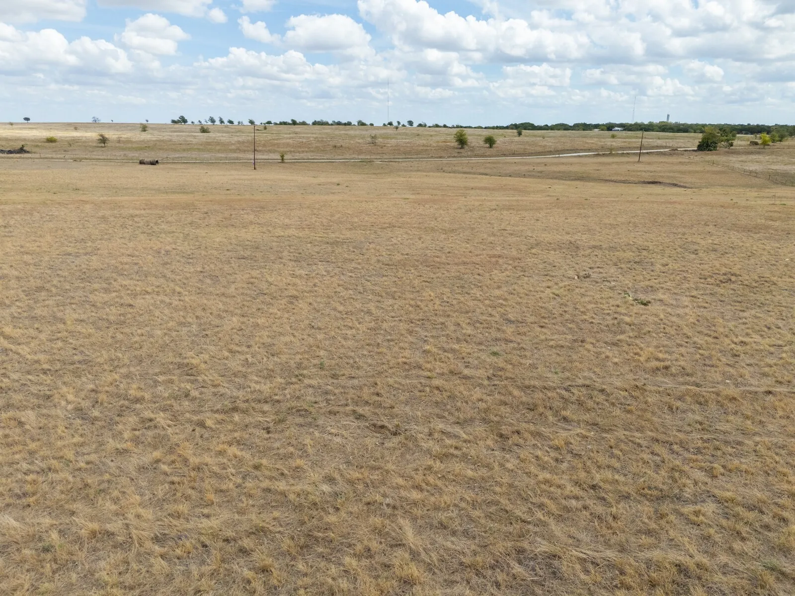 Unimproved Land For Sale in Bosque County , TBD Tract 3 County Road 3565, China Spring, Texas 76633, 0, 0, Garage spaces, 0 Sqft, built in 0, mls#21399980, Real Estate Agent in China Spring, Homes For Sale in Bosque county, Homes For Sale in China Spring, Realtor in China Spring Texas, Real Estate Brokerage Independent Realty Texas, Luminita Cordes Realtor