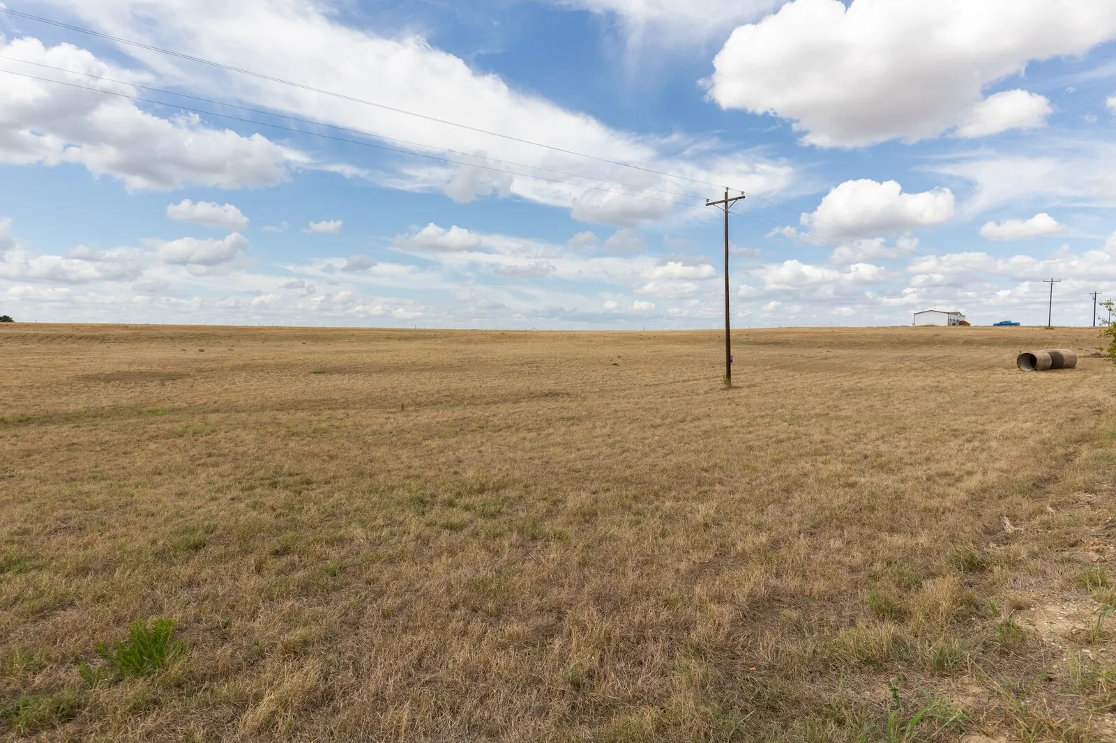 Unimproved Land For Sale in Bosque County , TBD Tract 3 County Road 3565, China Spring, Texas 76633, 0, 0, Garage spaces, 0 Sqft, built in 0, mls#21399980, Real Estate Agent in China Spring, Homes For Sale in Bosque county, Homes For Sale in China Spring, Realtor in China Spring Texas, Real Estate Brokerage Independent Realty Texas, Luminita Cordes Realtor