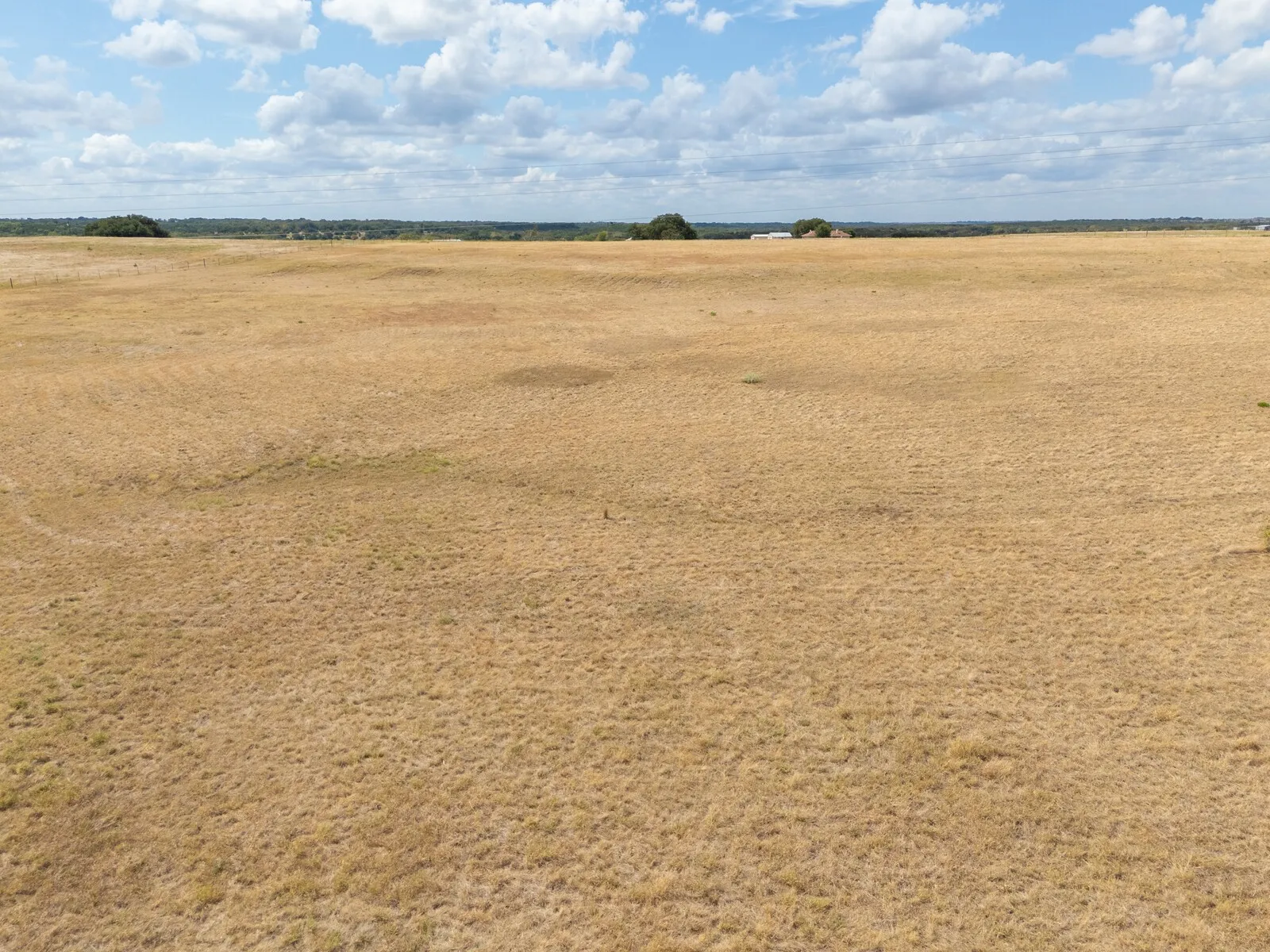 Unimproved Land For Sale in Bosque County , TBD Tract 3 County Road 3565, China Spring, Texas 76633, 0, 0, Garage spaces, 0 Sqft, built in 0, mls#21399980, Real Estate Agent in China Spring, Homes For Sale in Bosque county, Homes For Sale in China Spring, Realtor in China Spring Texas, Real Estate Brokerage Independent Realty Texas, Luminita Cordes Realtor