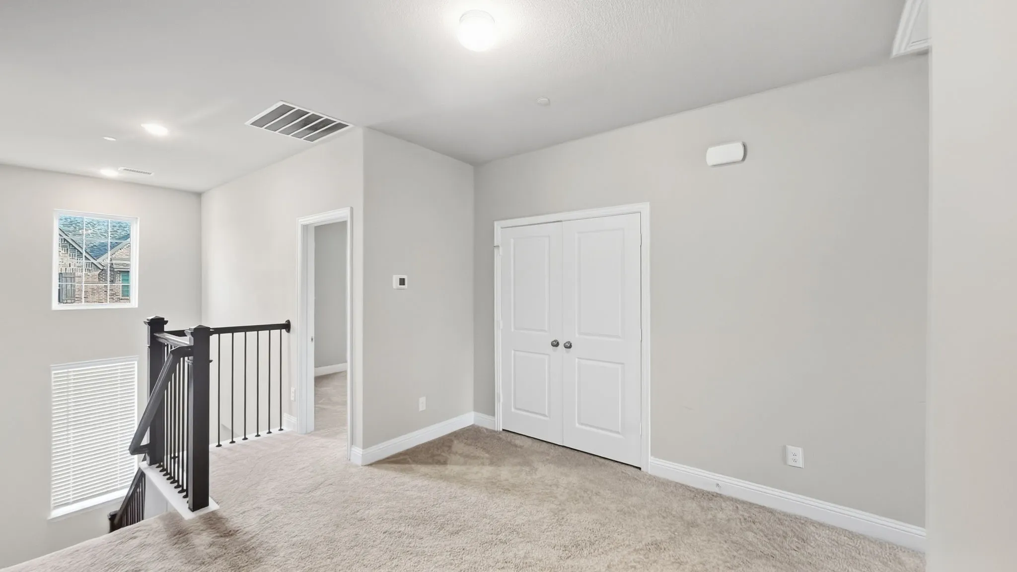 Townhouse For Rent in Collin County , 6247 Rilla Street, Frisco, Texas 75035, 3 Bedroom, 3 Bathroom, 2 Garage spaces, 1,690 Sqft, built in 2022, mls#21399883, Real Estate Agent in Frisco, Homes For Rent in Collin county, Homes For Rent in Frisco, Realtor in Frisco Texas, Real Estate Brokerage Independent Realty Texas, Luminita Cordes Realtor
