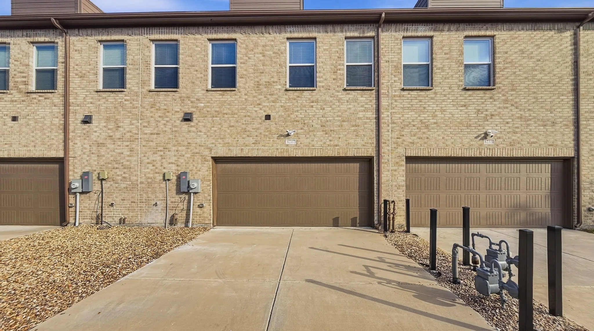 Townhouse For Rent in Collin County , 6247 Rilla Street, Frisco, Texas 75035, 3 Bedroom, 3 Bathroom, 2 Garage spaces, 1,690 Sqft, built in 2022, mls#21399883, Real Estate Agent in Frisco, Homes For Rent in Collin county, Homes For Rent in Frisco, Realtor in Frisco Texas, Real Estate Brokerage Independent Realty Texas, Luminita Cordes Realtor