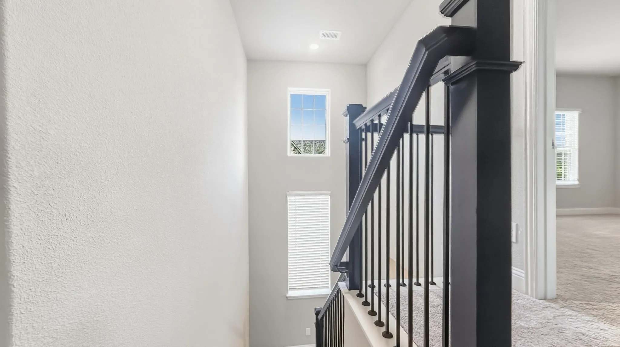 Townhouse For Rent in Collin County , 6247 Rilla Street, Frisco, Texas 75035, 3 Bedroom, 3 Bathroom, 2 Garage spaces, 1,690 Sqft, built in 2022, mls#21399883, Real Estate Agent in Frisco, Homes For Rent in Collin county, Homes For Rent in Frisco, Realtor in Frisco Texas, Real Estate Brokerage Independent Realty Texas, Luminita Cordes Realtor