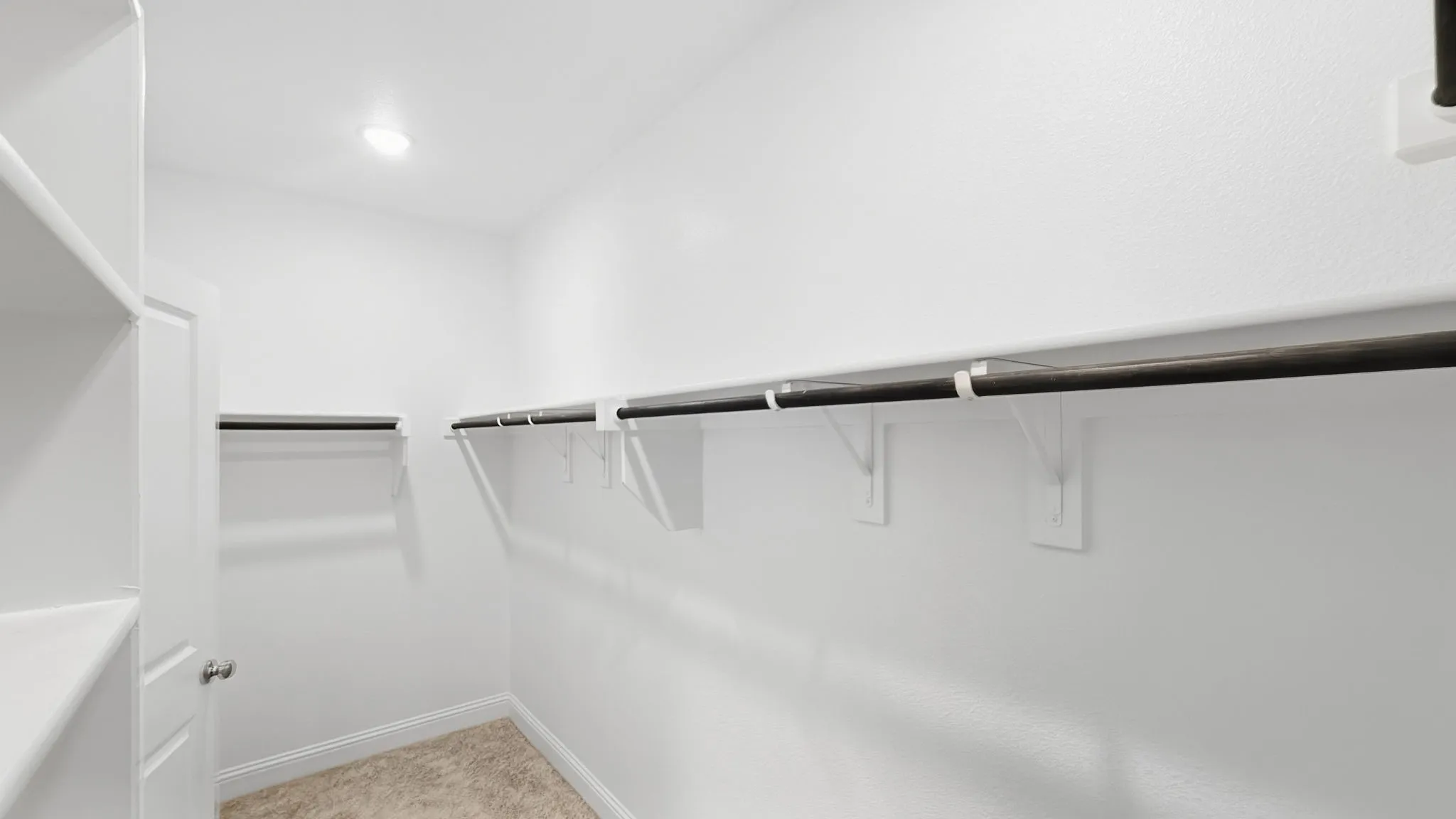 Townhouse For Rent in Collin County , 6247 Rilla Street, Frisco, Texas 75035, 3 Bedroom, 3 Bathroom, 2 Garage spaces, 1,690 Sqft, built in 2022, mls#21399883, Real Estate Agent in Frisco, Homes For Rent in Collin county, Homes For Rent in Frisco, Realtor in Frisco Texas, Real Estate Brokerage Independent Realty Texas, Luminita Cordes Realtor