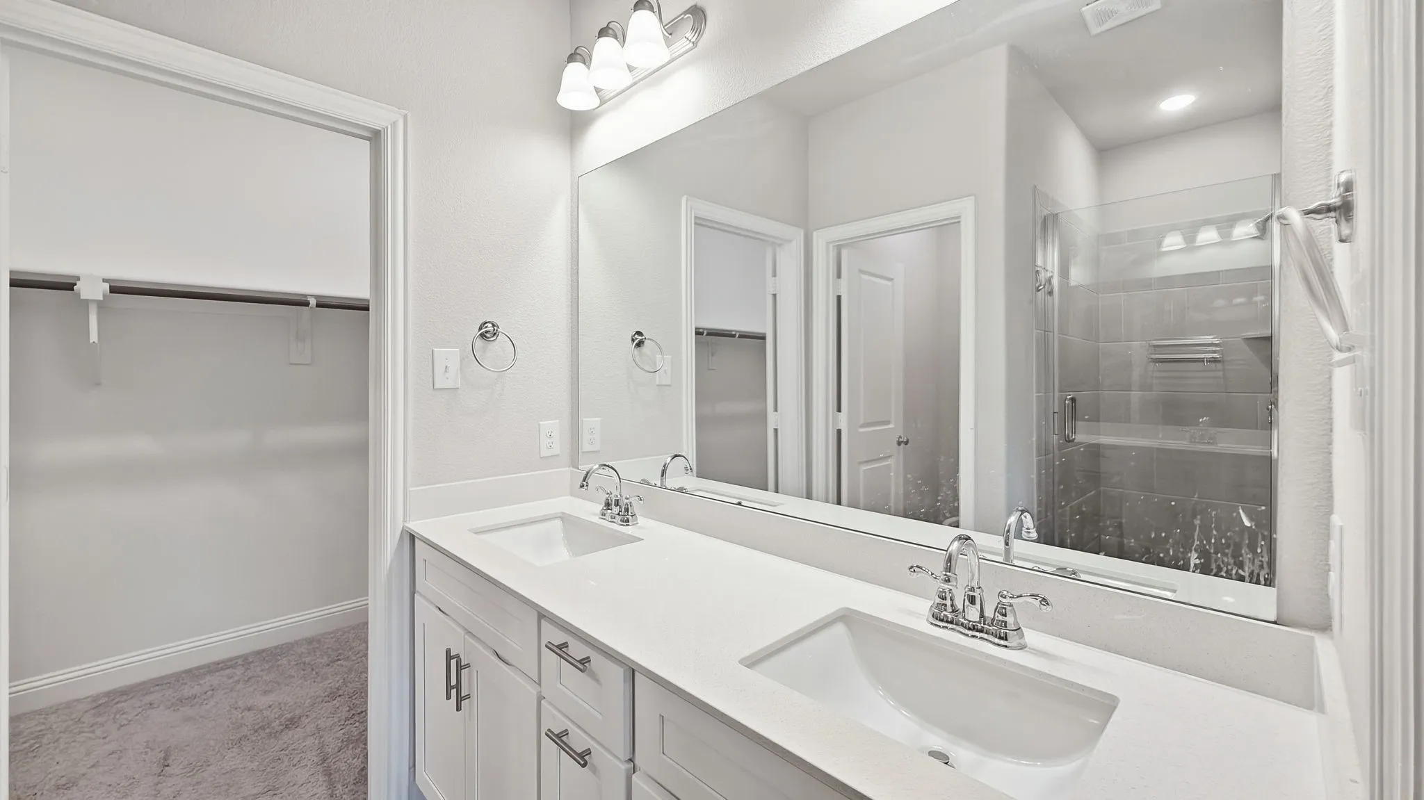 Townhouse For Rent in Collin County , 6247 Rilla Street, Frisco, Texas 75035, 3 Bedroom, 3 Bathroom, 2 Garage spaces, 1,690 Sqft, built in 2022, mls#21399883, Real Estate Agent in Frisco, Homes For Rent in Collin county, Homes For Rent in Frisco, Realtor in Frisco Texas, Real Estate Brokerage Independent Realty Texas, Luminita Cordes Realtor