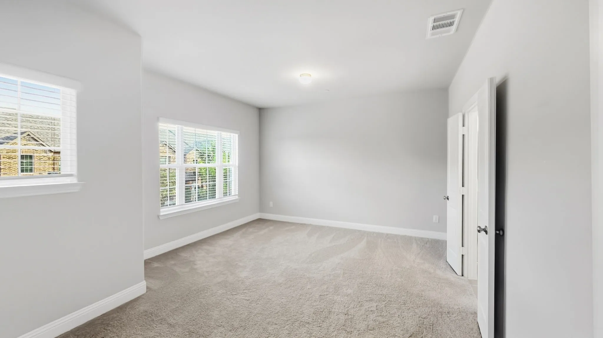 Townhouse For Rent in Collin County , 6247 Rilla Street, Frisco, Texas 75035, 3 Bedroom, 3 Bathroom, 2 Garage spaces, 1,690 Sqft, built in 2022, mls#21399883, Real Estate Agent in Frisco, Homes For Rent in Collin county, Homes For Rent in Frisco, Realtor in Frisco Texas, Real Estate Brokerage Independent Realty Texas, Luminita Cordes Realtor
