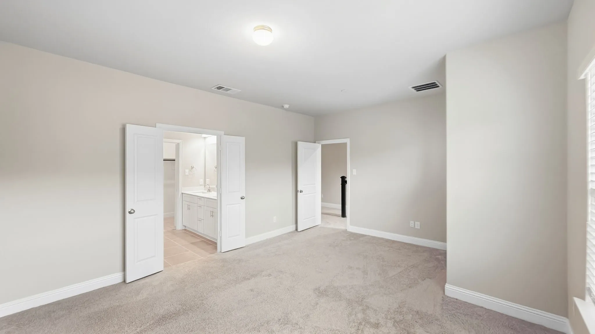 Townhouse For Rent in Collin County , 6247 Rilla Street, Frisco, Texas 75035, 3 Bedroom, 3 Bathroom, 2 Garage spaces, 1,690 Sqft, built in 2022, mls#21399883, Real Estate Agent in Frisco, Homes For Rent in Collin county, Homes For Rent in Frisco, Realtor in Frisco Texas, Real Estate Brokerage Independent Realty Texas, Luminita Cordes Realtor