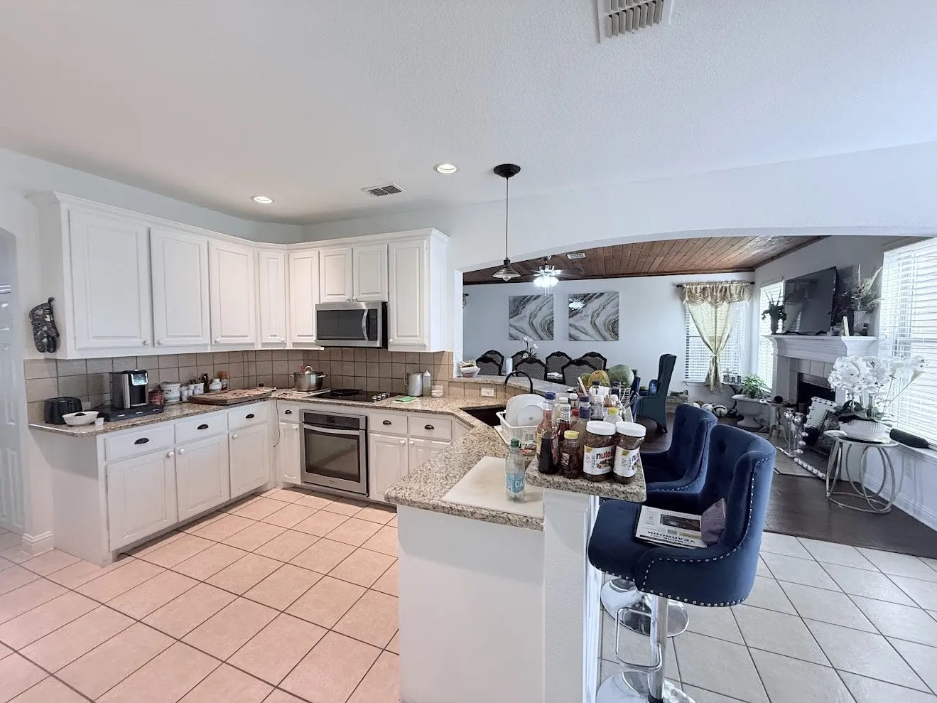 Single Family Residence For Sale in Collin County , 104 Misty Glen Lane, Murphy, Texas 75094, 4 Bedroom, 4 Bathroom, 2 Garage spaces, 3,295 Sqft, built in 2001, mls#21397734, Real Estate Agent in Murphy, Homes For Sale in Collin county, Homes For Sale in Murphy, Realtor in Murphy Texas, Real Estate Brokerage Independent Realty Texas, Luminita Cordes Realtor