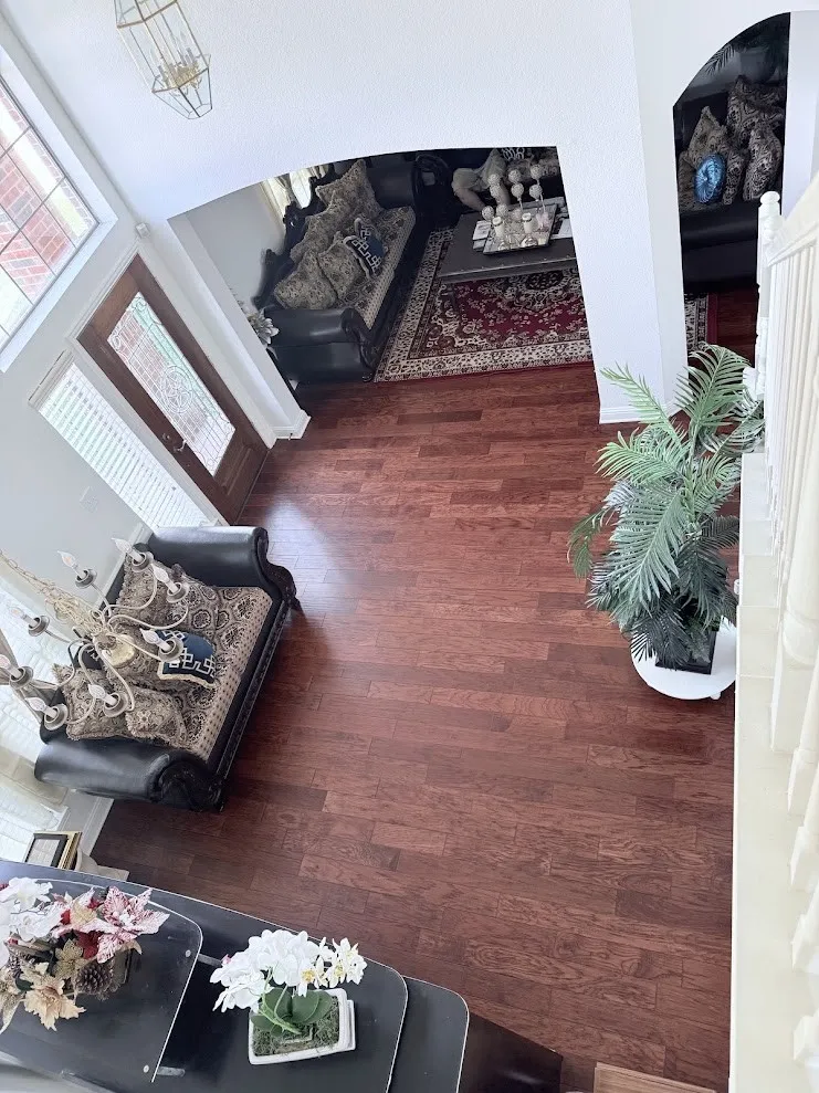 Single Family Residence For Sale in Collin County , 104 Misty Glen Lane, Murphy, Texas 75094, 4 Bedroom, 4 Bathroom, 2 Garage spaces, 3,295 Sqft, built in 2001, mls#21397734, Real Estate Agent in Murphy, Homes For Sale in Collin county, Homes For Sale in Murphy, Realtor in Murphy Texas, Real Estate Brokerage Independent Realty Texas, Luminita Cordes Realtor