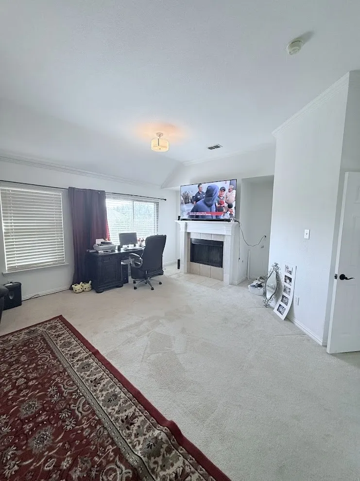 Single Family Residence For Sale in Collin County , 104 Misty Glen Lane, Murphy, Texas 75094, 4 Bedroom, 4 Bathroom, 2 Garage spaces, 3,295 Sqft, built in 2001, mls#21397734, Real Estate Agent in Murphy, Homes For Sale in Collin county, Homes For Sale in Murphy, Realtor in Murphy Texas, Real Estate Brokerage Independent Realty Texas, Luminita Cordes Realtor