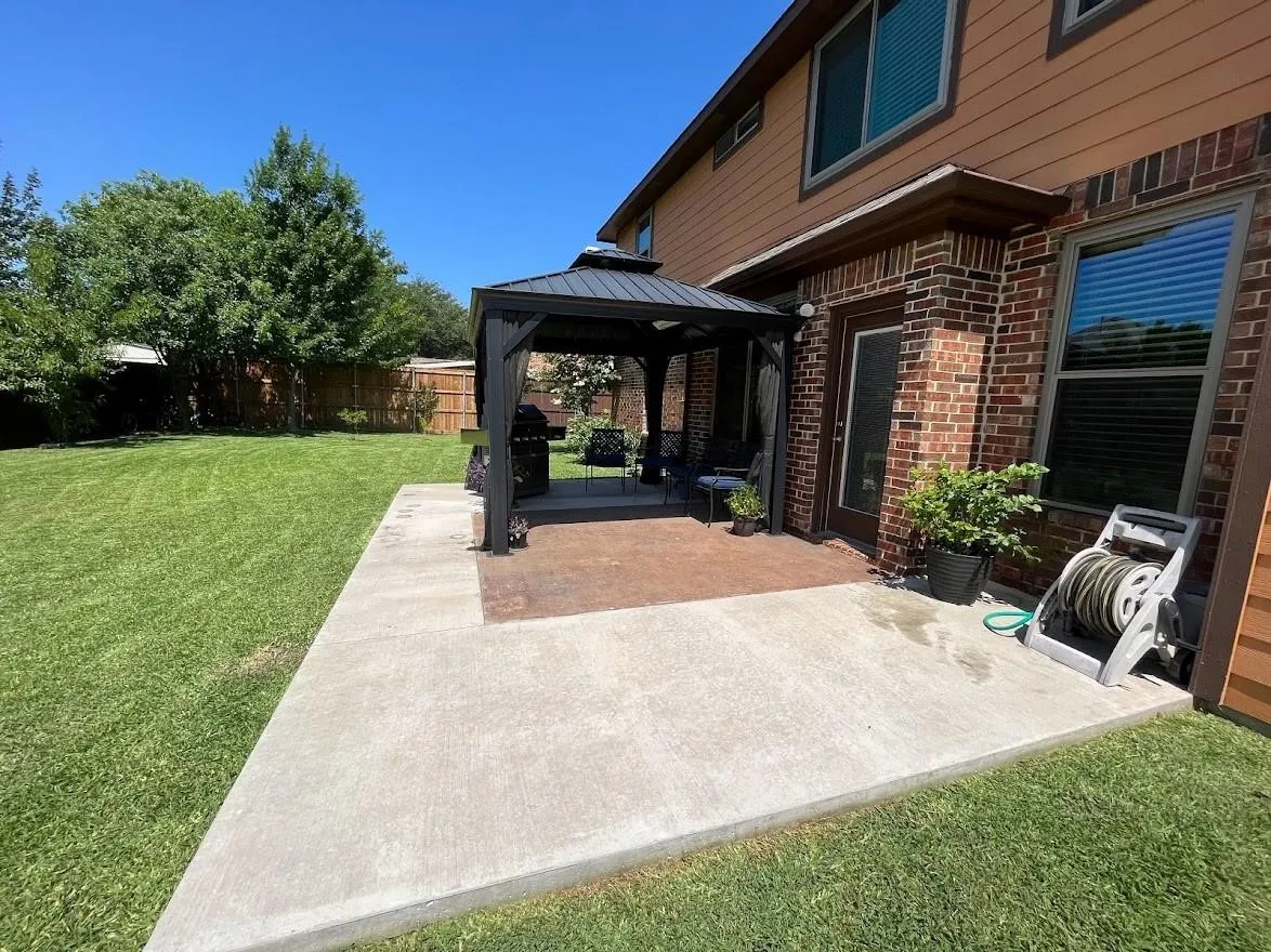 Single Family Residence For Sale in Collin County , 104 Misty Glen Lane, Murphy, Texas 75094, 4 Bedroom, 4 Bathroom, 2 Garage spaces, 3,295 Sqft, built in 2001, mls#21397734, Real Estate Agent in Murphy, Homes For Sale in Collin county, Homes For Sale in Murphy, Realtor in Murphy Texas, Real Estate Brokerage Independent Realty Texas, Luminita Cordes Realtor