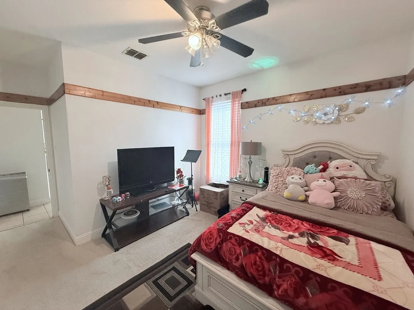 Single Family Residence For Sale in Collin County , 104 Misty Glen Lane, Murphy, Texas 75094, 4 Bedroom, 4 Bathroom, 2 Garage spaces, 3,295 Sqft, built in 2001, mls#21397734, Real Estate Agent in Murphy, Homes For Sale in Collin county, Homes For Sale in Murphy, Realtor in Murphy Texas, Real Estate Brokerage Independent Realty Texas, Luminita Cordes Realtor