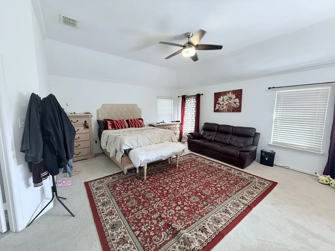 Single Family Residence For Sale in Collin County , 104 Misty Glen Lane, Murphy, Texas 75094, 4 Bedroom, 4 Bathroom, 2 Garage spaces, 3,295 Sqft, built in 2001, mls#21397734, Real Estate Agent in Murphy, Homes For Sale in Collin county, Homes For Sale in Murphy, Realtor in Murphy Texas, Real Estate Brokerage Independent Realty Texas, Luminita Cordes Realtor