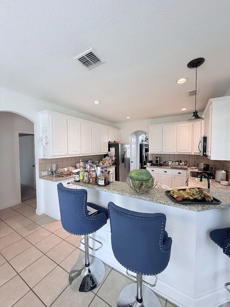 Single Family Residence For Sale in Collin County , 104 Misty Glen Lane, Murphy, Texas 75094, 4 Bedroom, 4 Bathroom, 2 Garage spaces, 3,295 Sqft, built in 2001, mls#21397734, Real Estate Agent in Murphy, Homes For Sale in Collin county, Homes For Sale in Murphy, Realtor in Murphy Texas, Real Estate Brokerage Independent Realty Texas, Luminita Cordes Realtor