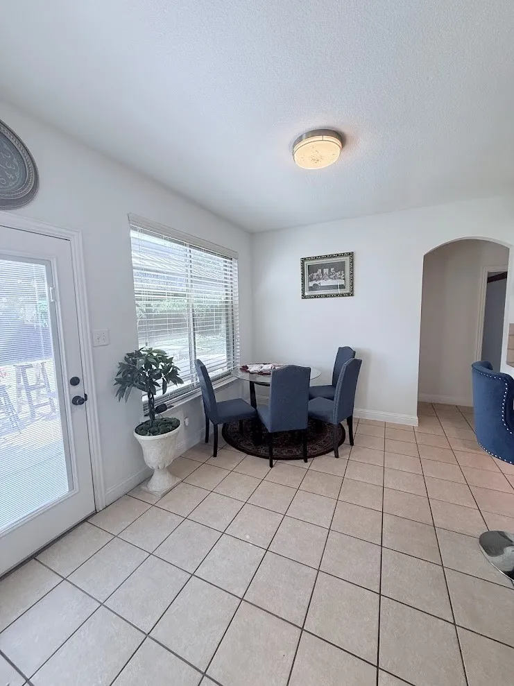 Single Family Residence For Sale in Collin County , 104 Misty Glen Lane, Murphy, Texas 75094, 4 Bedroom, 4 Bathroom, 2 Garage spaces, 3,295 Sqft, built in 2001, mls#21397734, Real Estate Agent in Murphy, Homes For Sale in Collin county, Homes For Sale in Murphy, Realtor in Murphy Texas, Real Estate Brokerage Independent Realty Texas, Luminita Cordes Realtor