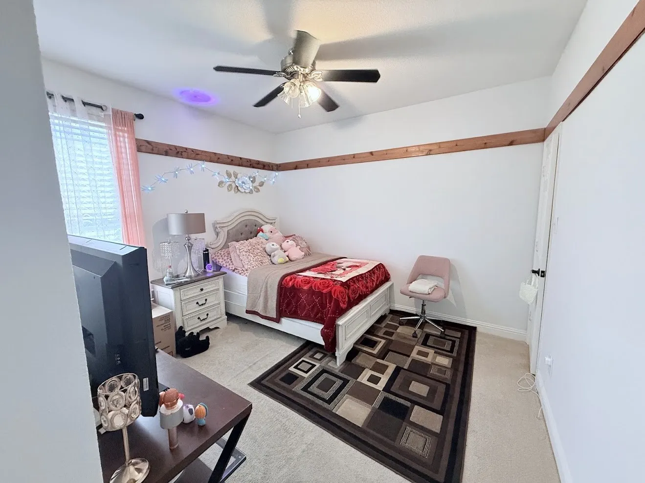 Single Family Residence For Sale in Collin County , 104 Misty Glen Lane, Murphy, Texas 75094, 4 Bedroom, 4 Bathroom, 2 Garage spaces, 3,295 Sqft, built in 2001, mls#21397734, Real Estate Agent in Murphy, Homes For Sale in Collin county, Homes For Sale in Murphy, Realtor in Murphy Texas, Real Estate Brokerage Independent Realty Texas, Luminita Cordes Realtor