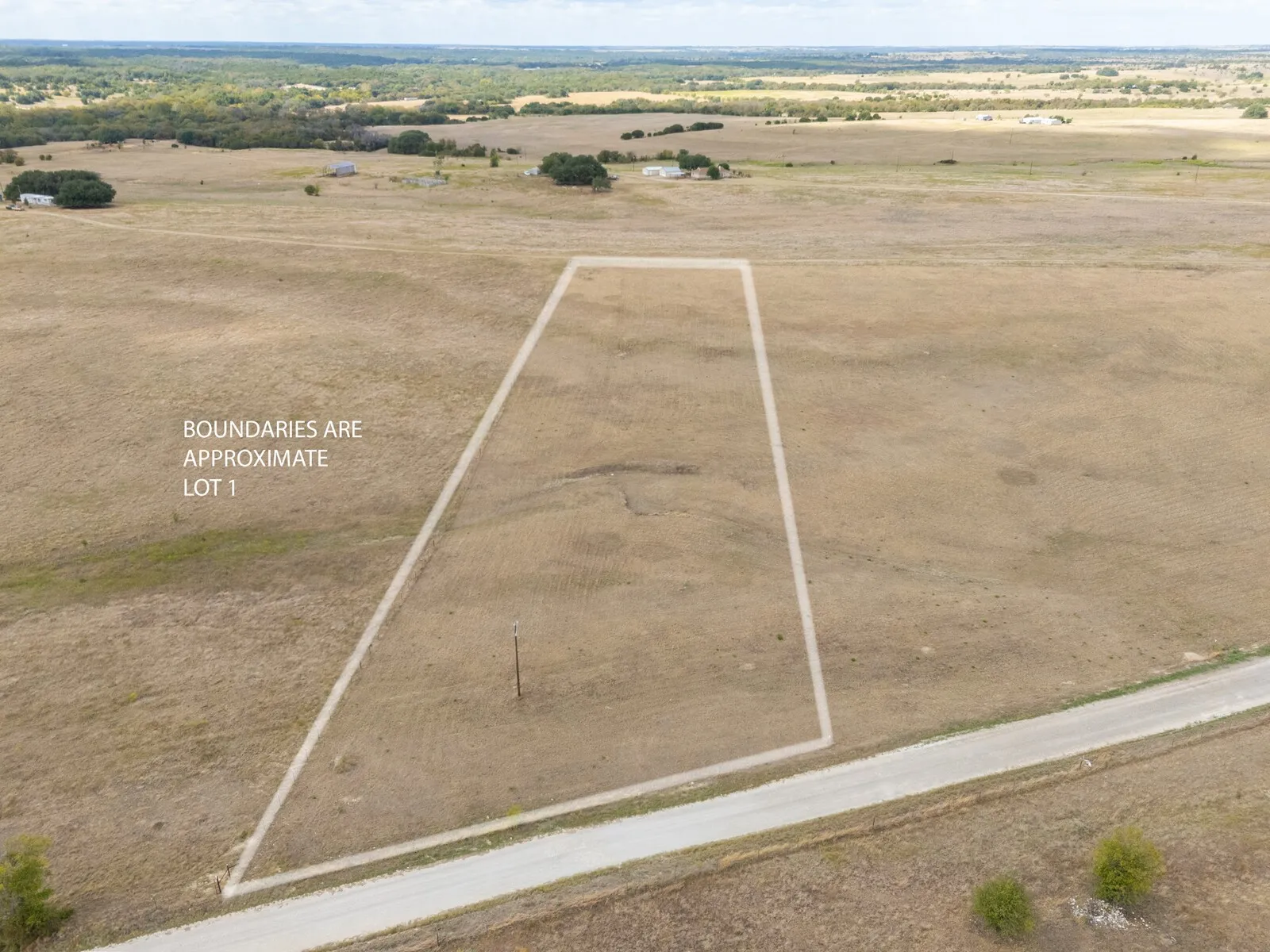 Unimproved Land For Sale in Bosque County , TBD Tract 1 County Road 3565, China Spring, Texas 76633, 0, 0, Garage spaces, 0 Sqft, built in 0, mls#21399920, Real Estate Agent in China Spring, Homes For Sale in Bosque county, Homes For Sale in China Spring, Realtor in China Spring Texas, Real Estate Brokerage Independent Realty Texas, Luminita Cordes Realtor
