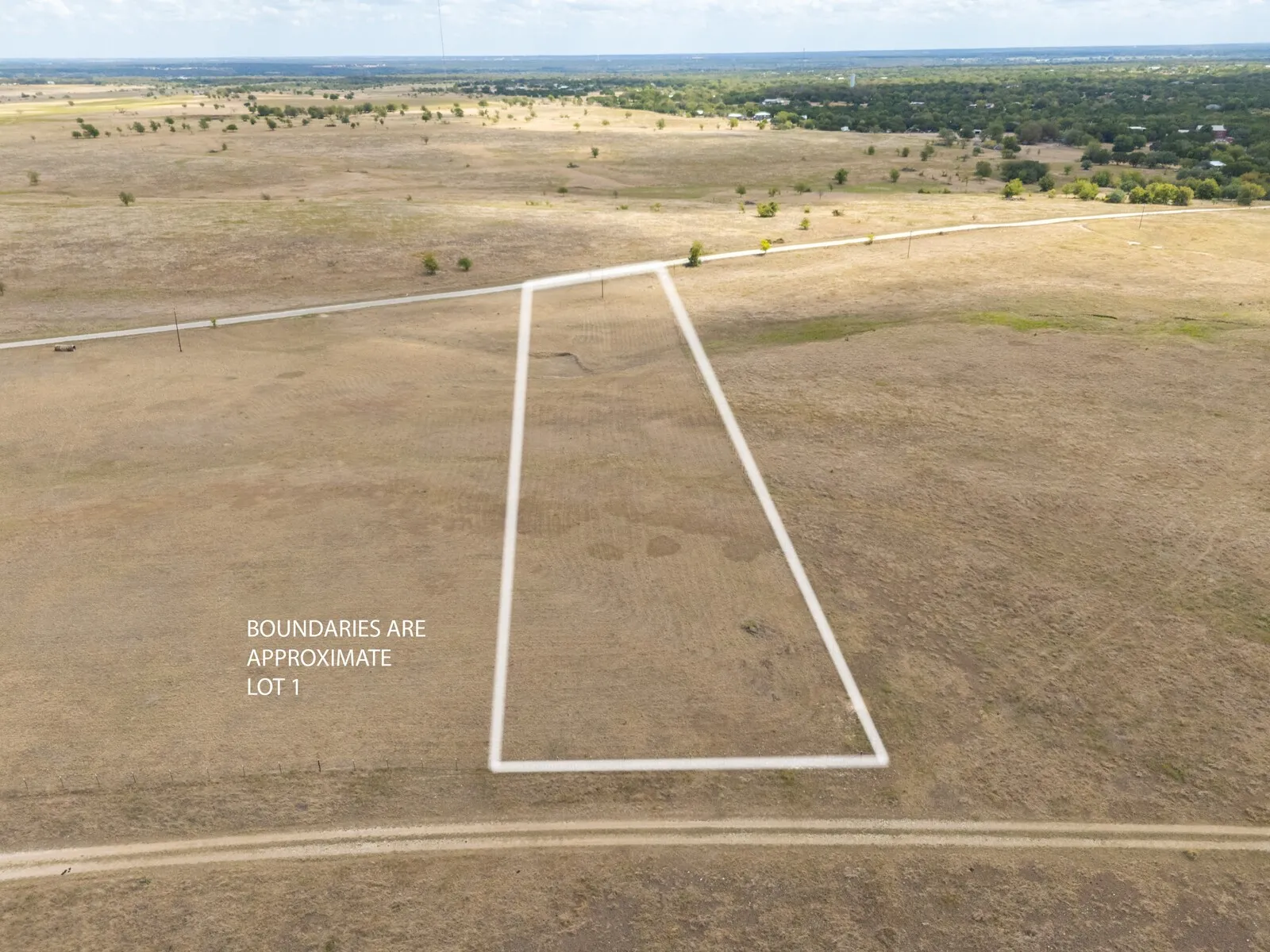 Unimproved Land For Sale in Bosque County , TBD Tract 1 County Road 3565, China Spring, Texas 76633, 0, 0, Garage spaces, 0 Sqft, built in 0, mls#21399920, Real Estate Agent in China Spring, Homes For Sale in Bosque county, Homes For Sale in China Spring, Realtor in China Spring Texas, Real Estate Brokerage Independent Realty Texas, Luminita Cordes Realtor
