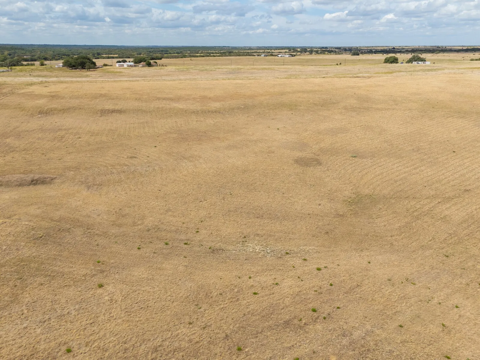 Unimproved Land For Sale in Bosque County , TBD Tract 1 County Road 3565, China Spring, Texas 76633, 0, 0, Garage spaces, 0 Sqft, built in 0, mls#21399920, Real Estate Agent in China Spring, Homes For Sale in Bosque county, Homes For Sale in China Spring, Realtor in China Spring Texas, Real Estate Brokerage Independent Realty Texas, Luminita Cordes Realtor