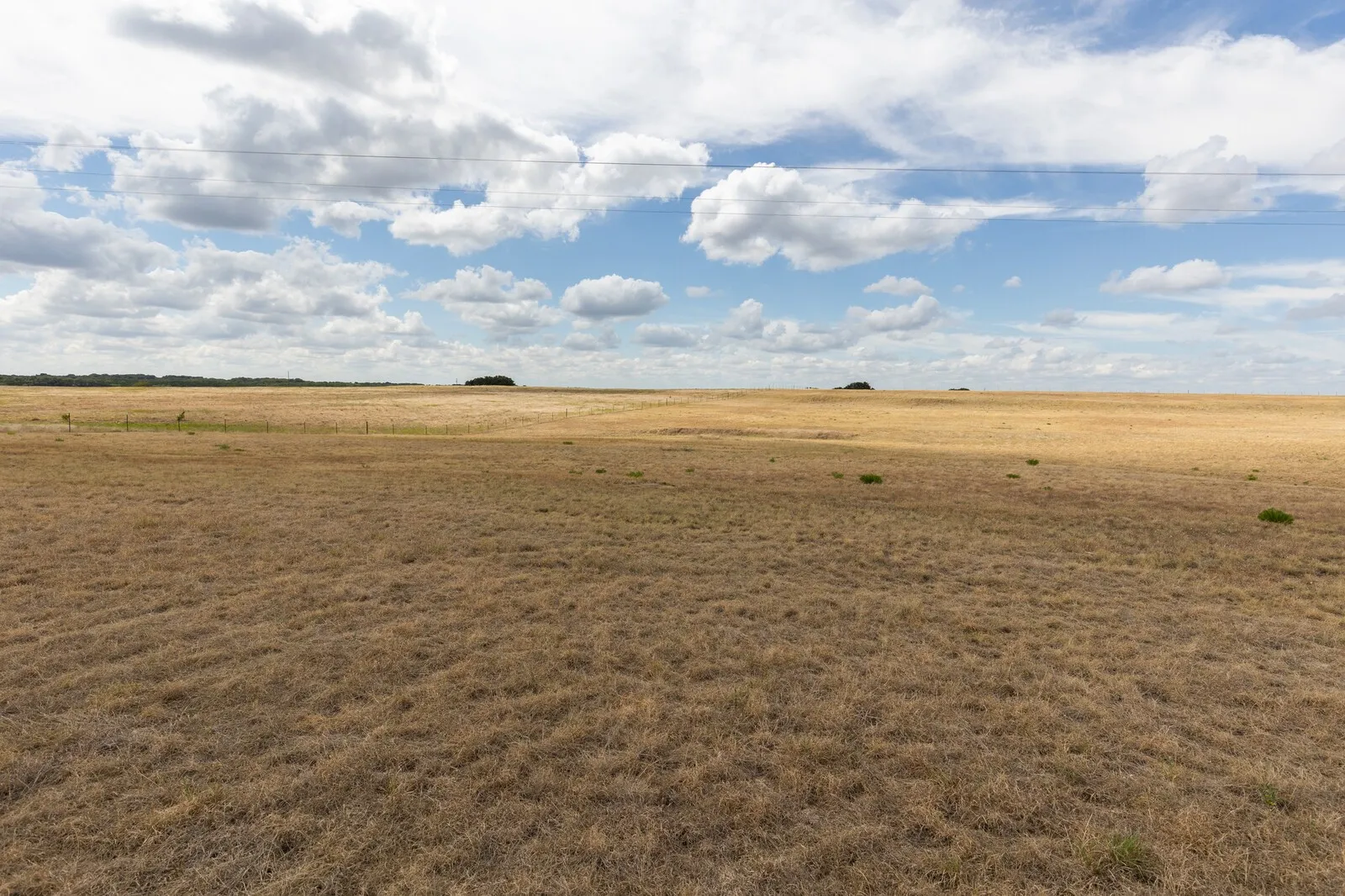 Unimproved Land For Sale in Bosque County , TBD Tract 1 County Road 3565, China Spring, Texas 76633, 0, 0, Garage spaces, 0 Sqft, built in 0, mls#21399920, Real Estate Agent in China Spring, Homes For Sale in Bosque county, Homes For Sale in China Spring, Realtor in China Spring Texas, Real Estate Brokerage Independent Realty Texas, Luminita Cordes Realtor