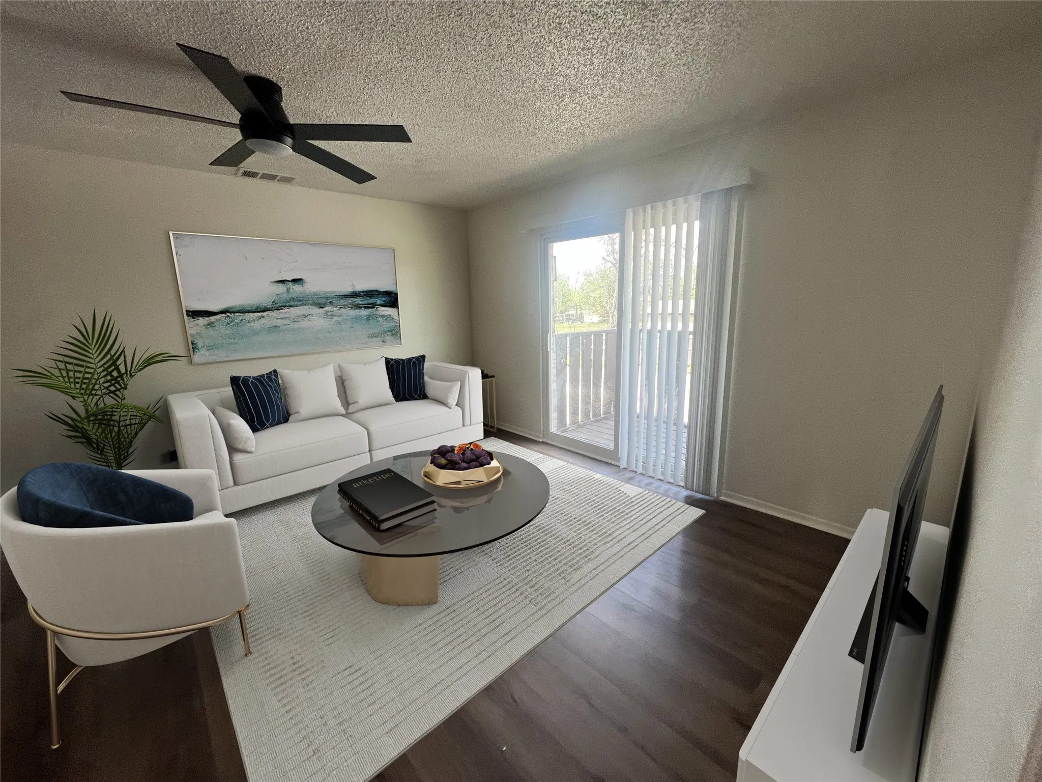Apartment For Rent in Tarrant County , 4639 Williams Road 117, Benbrook, Texas 76116, 2 Bedroom, 2 Bathroom, Garage spaces, 925 Sqft, built in 1979, mls#21400043, Real Estate Agent in Benbrook, Homes For Rent in Tarrant county, Homes For Rent in Benbrook, Realtor in Benbrook Texas, Real Estate Brokerage Independent Realty Texas, Luminita Cordes Realtor