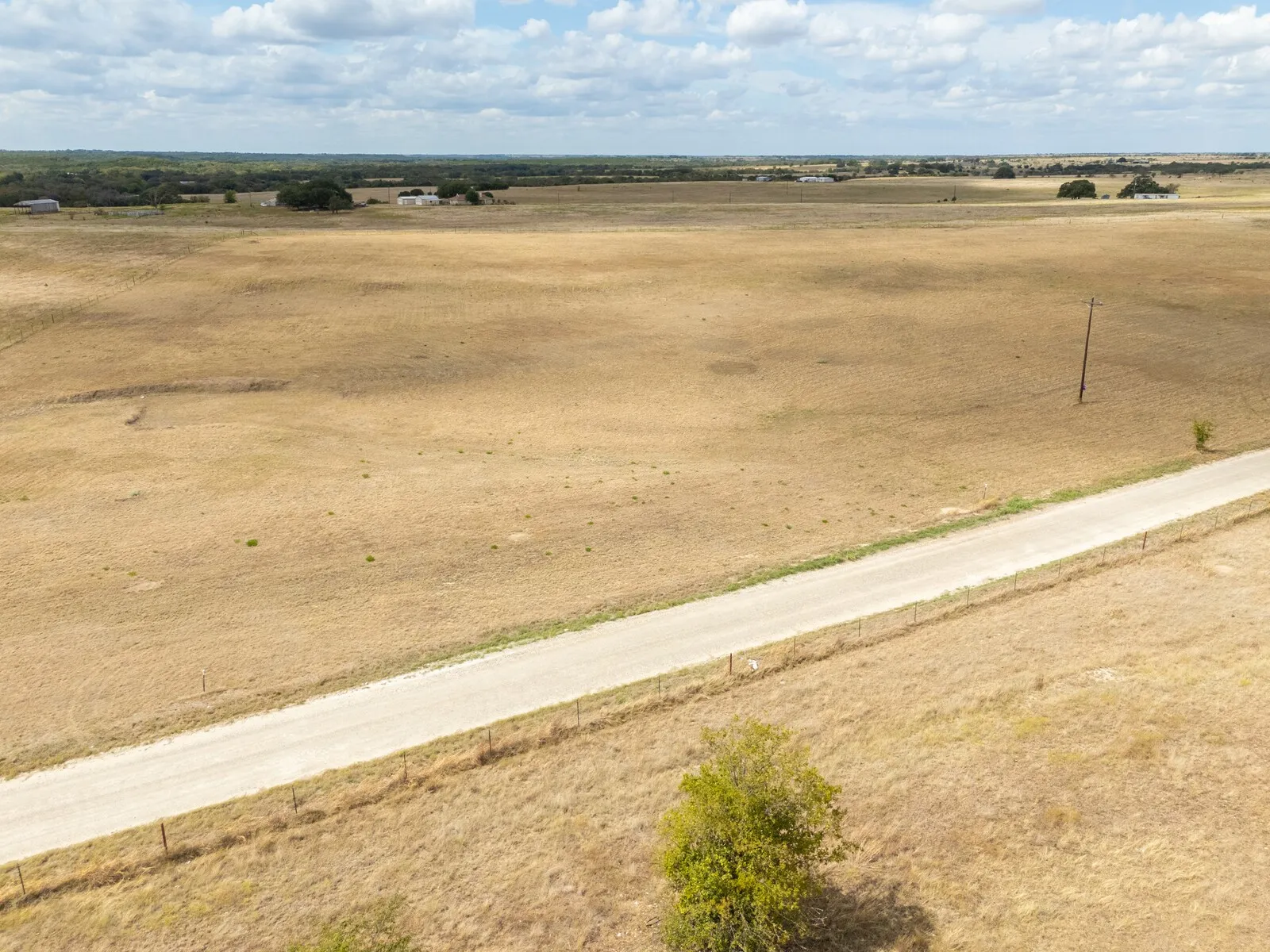 Unimproved Land For Sale in Bosque County , TBD Tract 2 County Road 3565, China Spring, Texas 76633, 0, 0, Garage spaces, 0 Sqft, built in 0, mls#21399942, Real Estate Agent in China Spring, Homes For Sale in Bosque county, Homes For Sale in China Spring, Realtor in China Spring Texas, Real Estate Brokerage Independent Realty Texas, Luminita Cordes Realtor