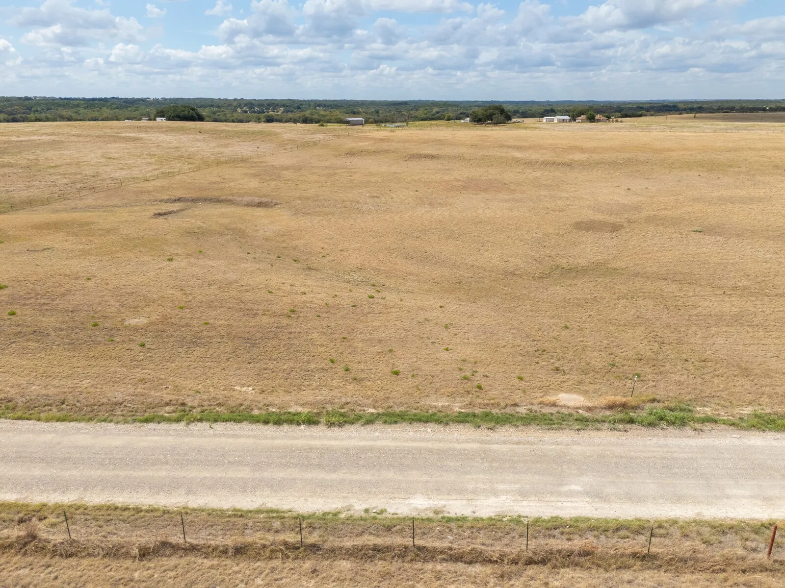 Unimproved Land For Sale in Bosque County , TBD Tract 2 County Road 3565, China Spring, Texas 76633, 0, 0, Garage spaces, 0 Sqft, built in 0, mls#21399942, Real Estate Agent in China Spring, Homes For Sale in Bosque county, Homes For Sale in China Spring, Realtor in China Spring Texas, Real Estate Brokerage Independent Realty Texas, Luminita Cordes Realtor