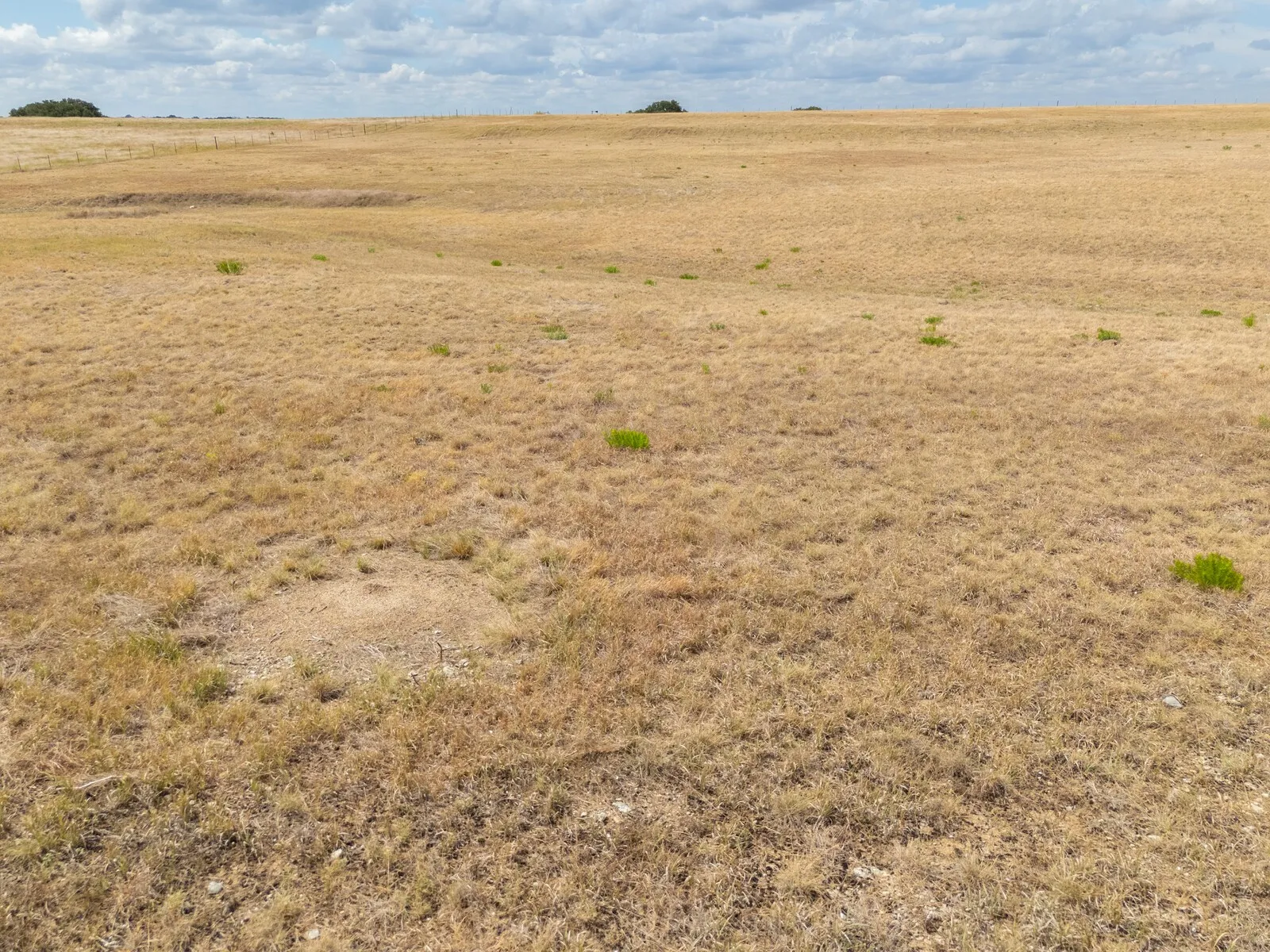 Unimproved Land For Sale in Bosque County , TBD Tract 2 County Road 3565, China Spring, Texas 76633, 0, 0, Garage spaces, 0 Sqft, built in 0, mls#21399942, Real Estate Agent in China Spring, Homes For Sale in Bosque county, Homes For Sale in China Spring, Realtor in China Spring Texas, Real Estate Brokerage Independent Realty Texas, Luminita Cordes Realtor